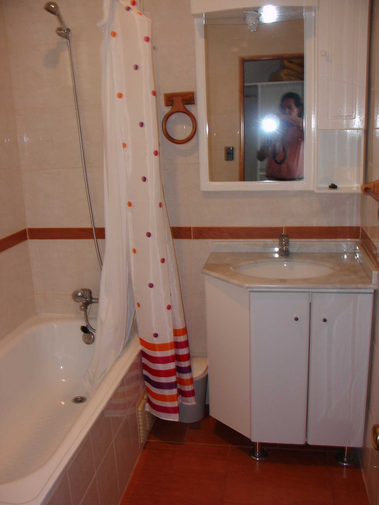 Gift card for Hotel Victoria Gift card for Hotel Victoria