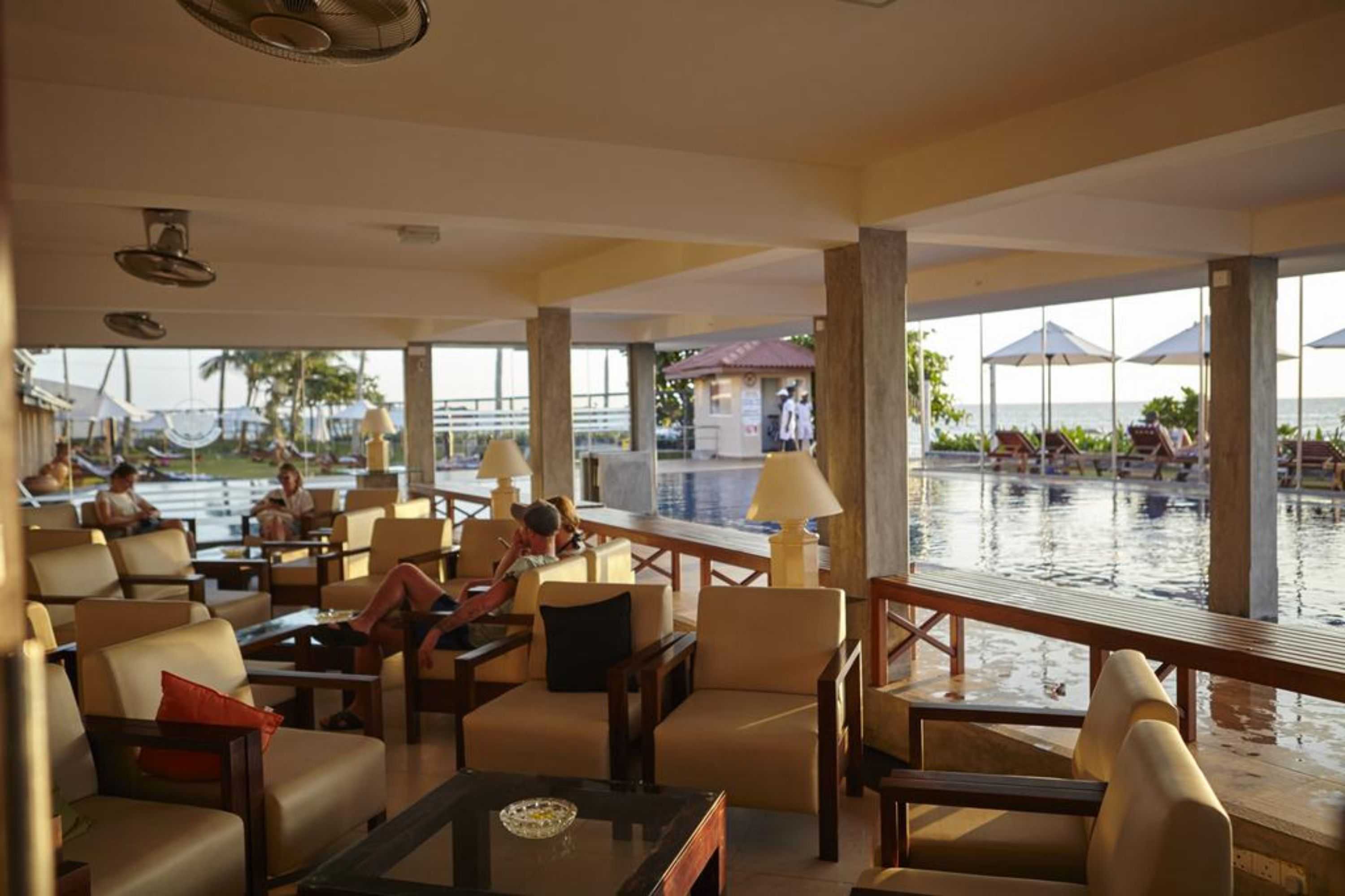 Gift card for Coral Sands Hotel Gift card for Coral Sands Hotel