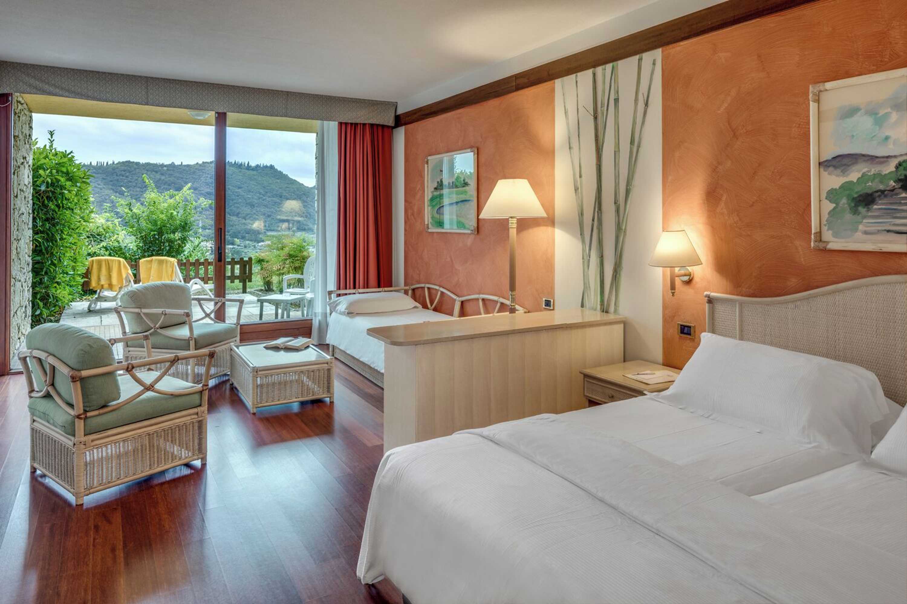 Gift card for Poiano Garda Resort Hotel Gift card for Poiano Garda Resort Hotel