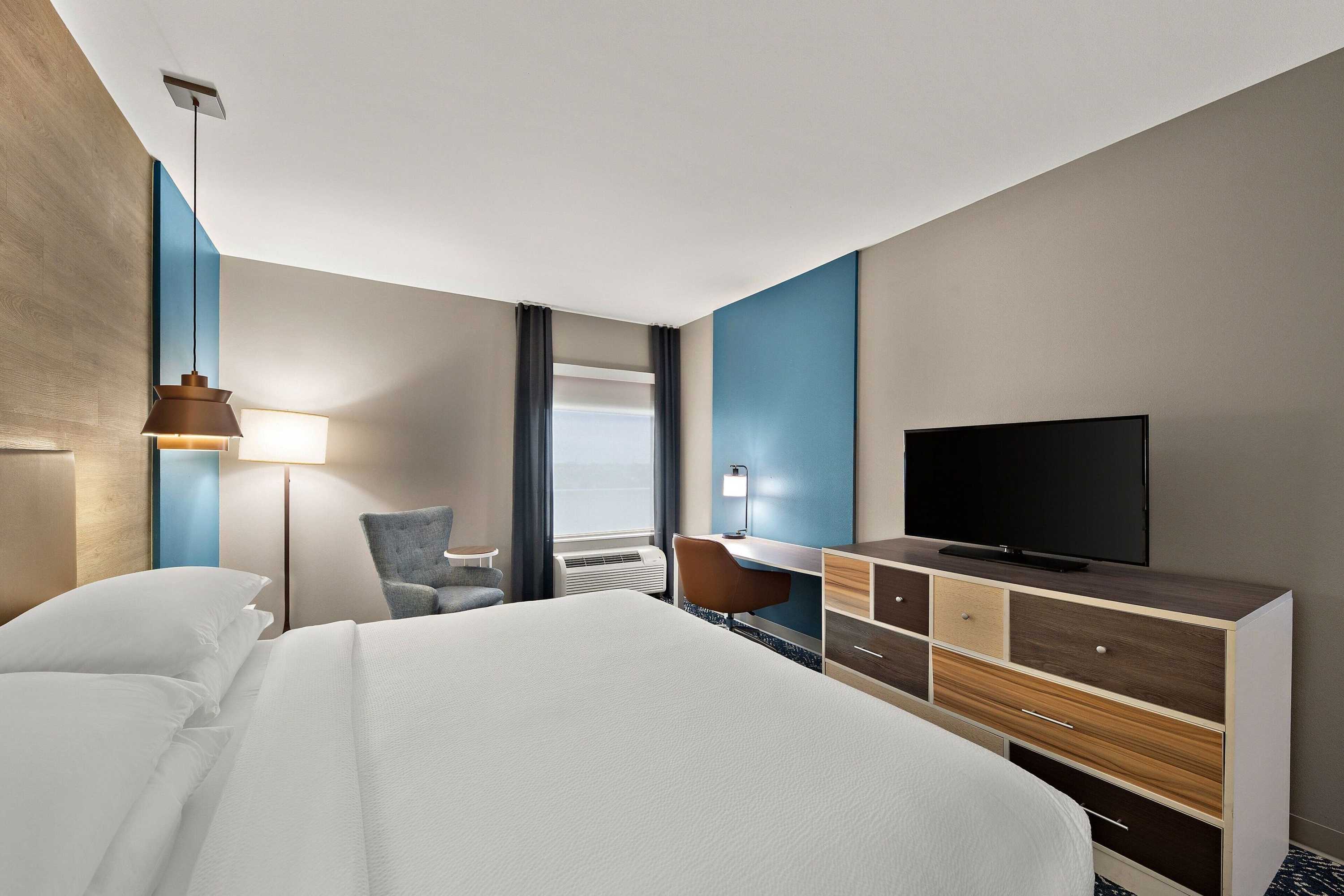 Gift card for Four Points by Sheraton Plano Gift card for Four Points by Sheraton Plano