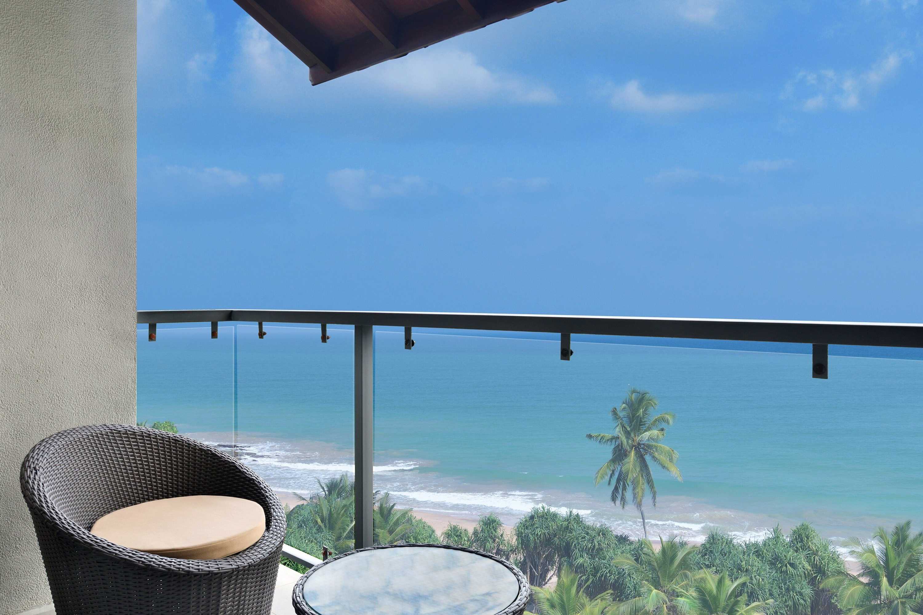 Gift card for Sheraton Kosgoda Turtle Beach Resort Gift card for Sheraton Kosgoda Turtle Beach Resort