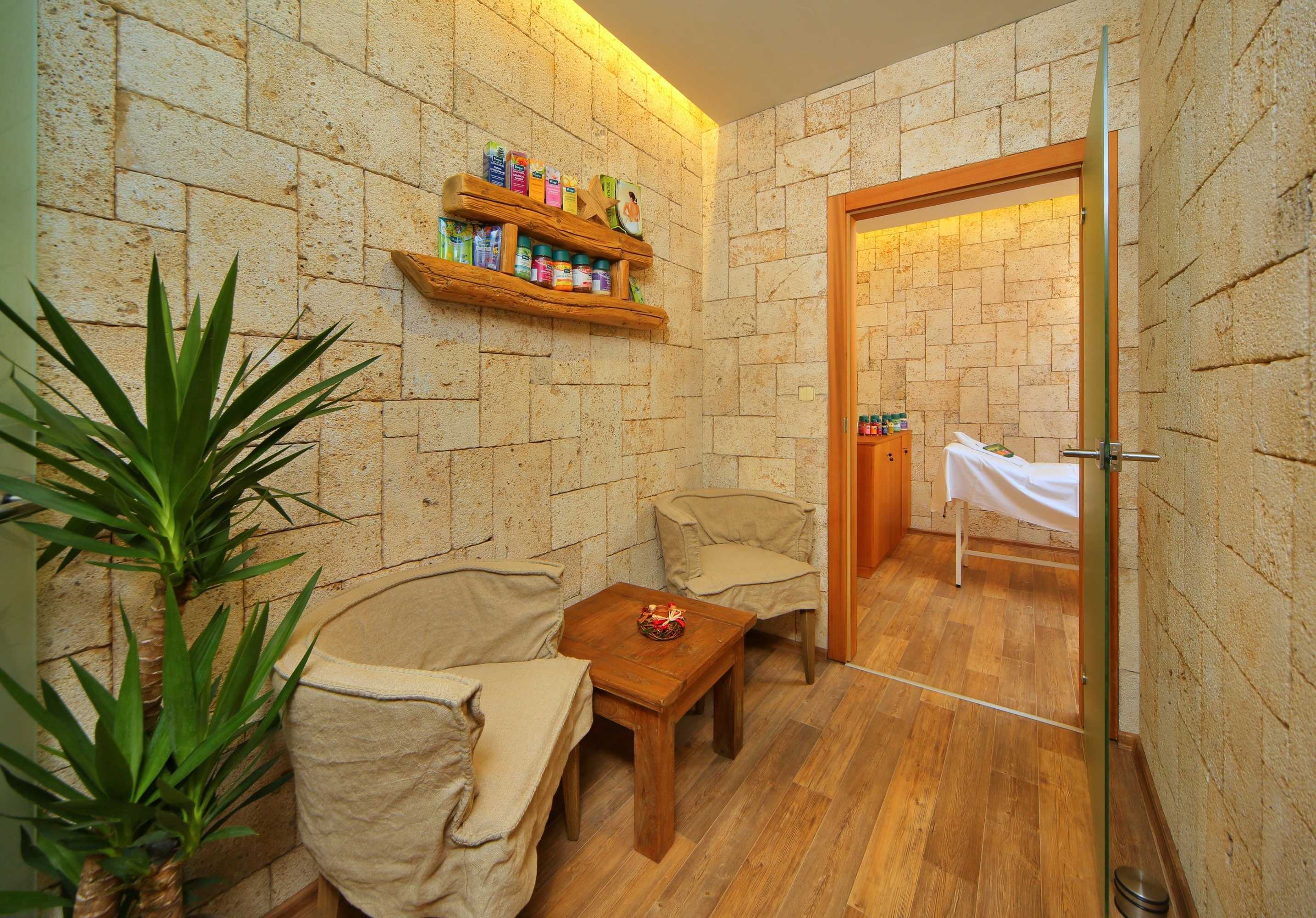 Gift card for Hotel Olympie Gift card for Hotel Olympie
