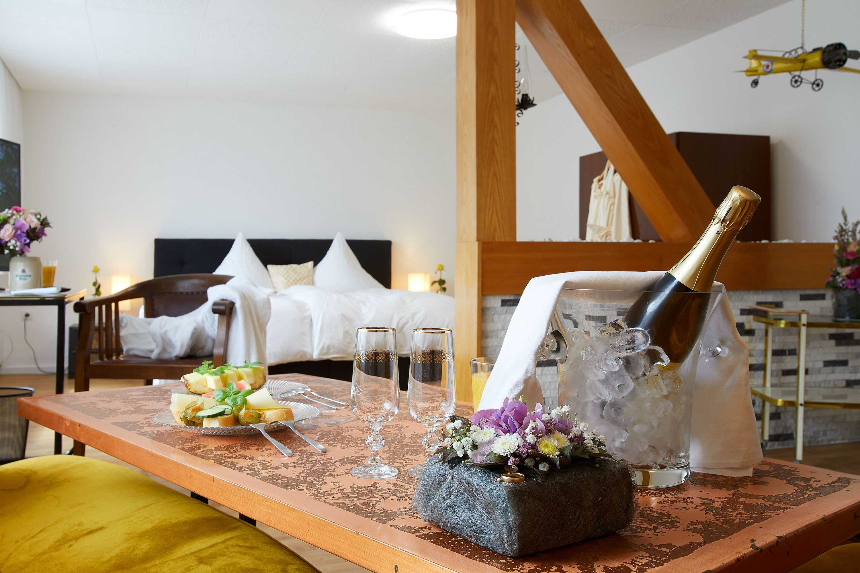 Gift card for Tannmühle Hotel & Restaurant Gift card for Tannmühle Hotel & Restaurant