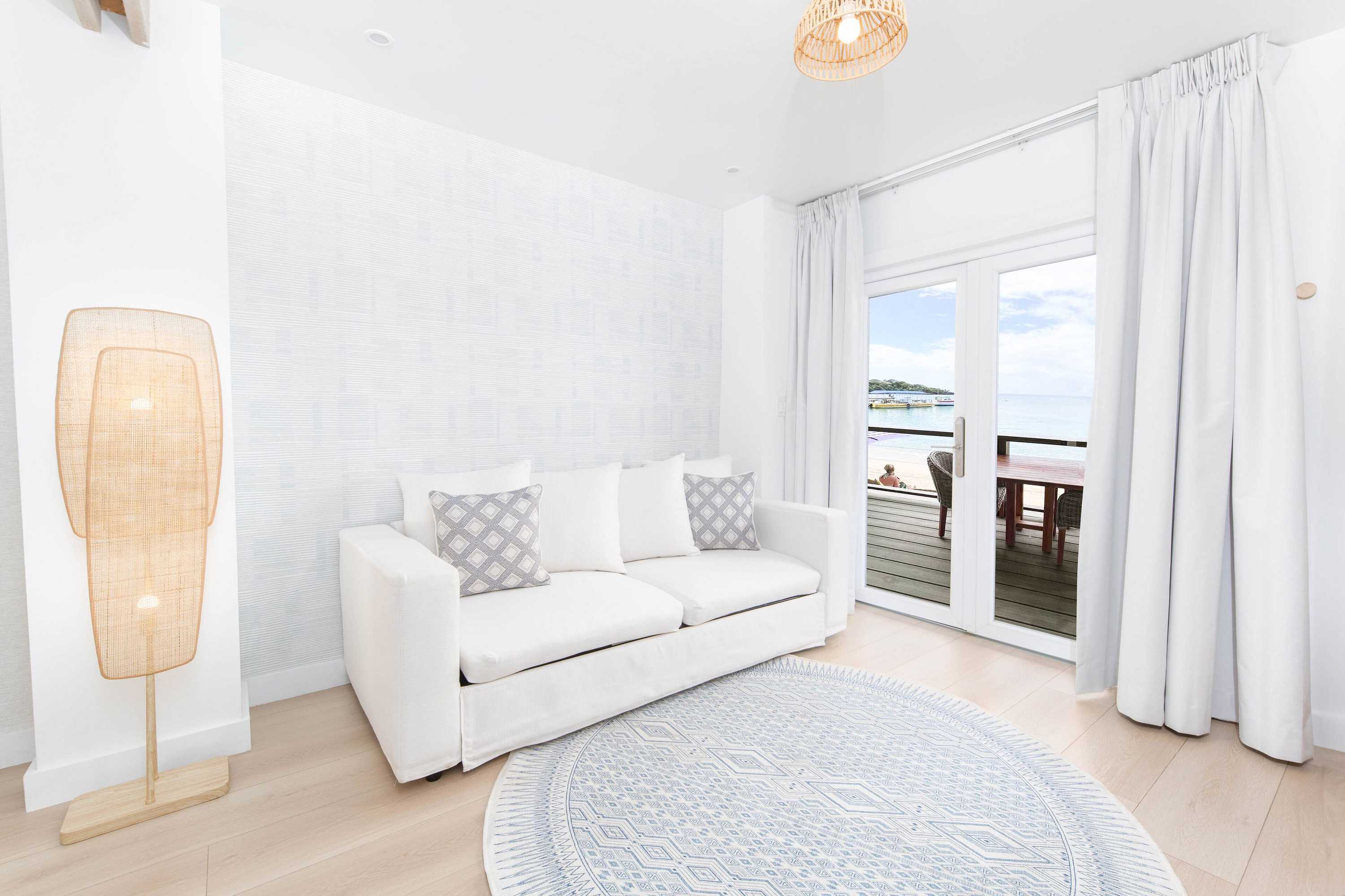 Gift card for The Beach House Boutique Hotel Gift card for The Beach House Boutique Hotel