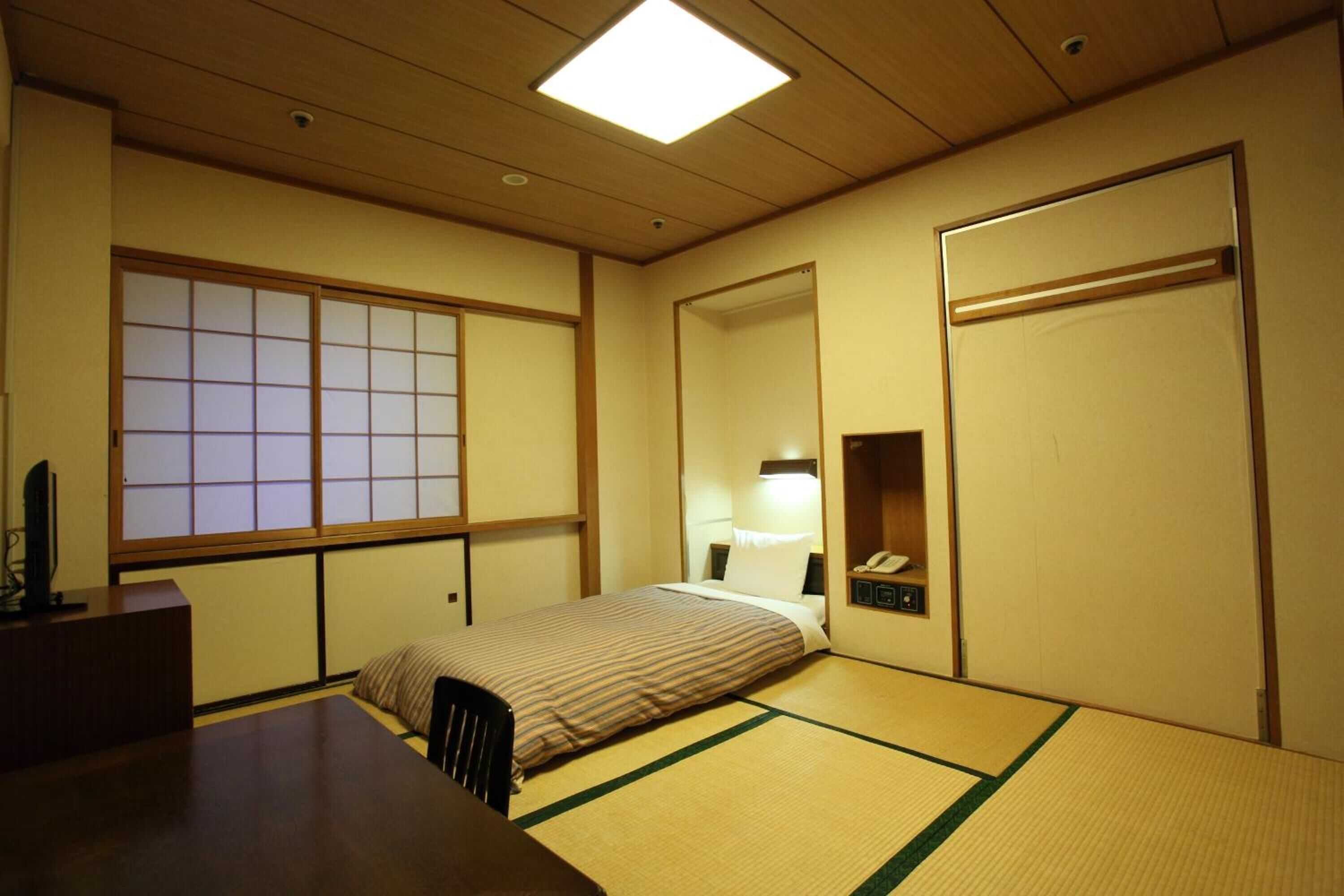 Gift card for Hirosaki Park Hotel Gift card for Hirosaki Park Hotel