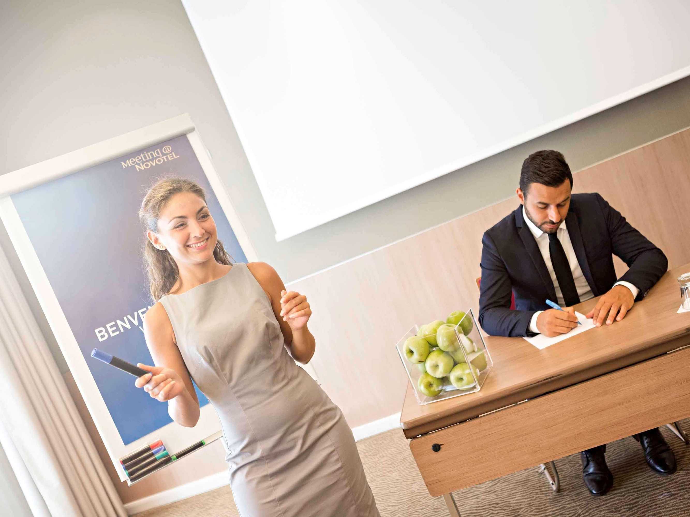 Gift card for Hotel Novotel Salerno Est Arechi Gift card for Hotel Novotel Salerno Est Arechi