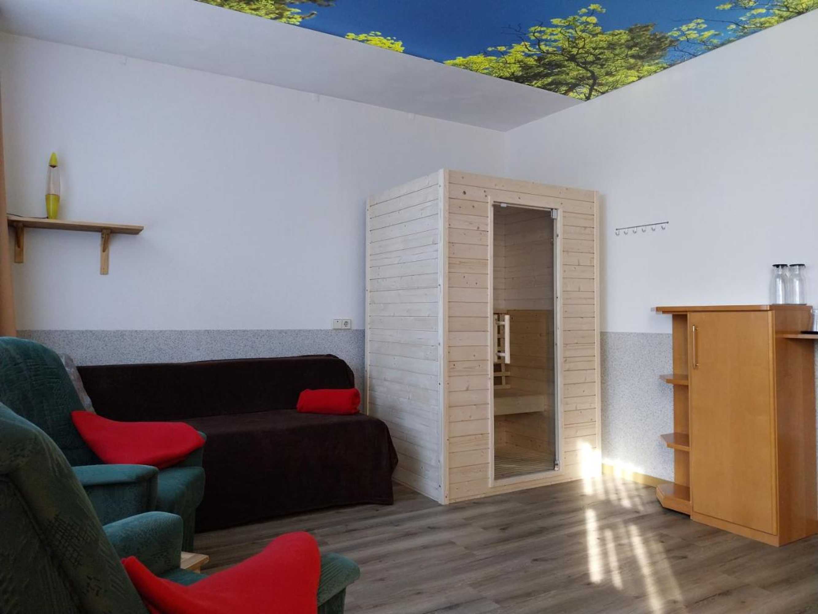 Gift card for Landhotel Waldschlößchen Mit Gaststube