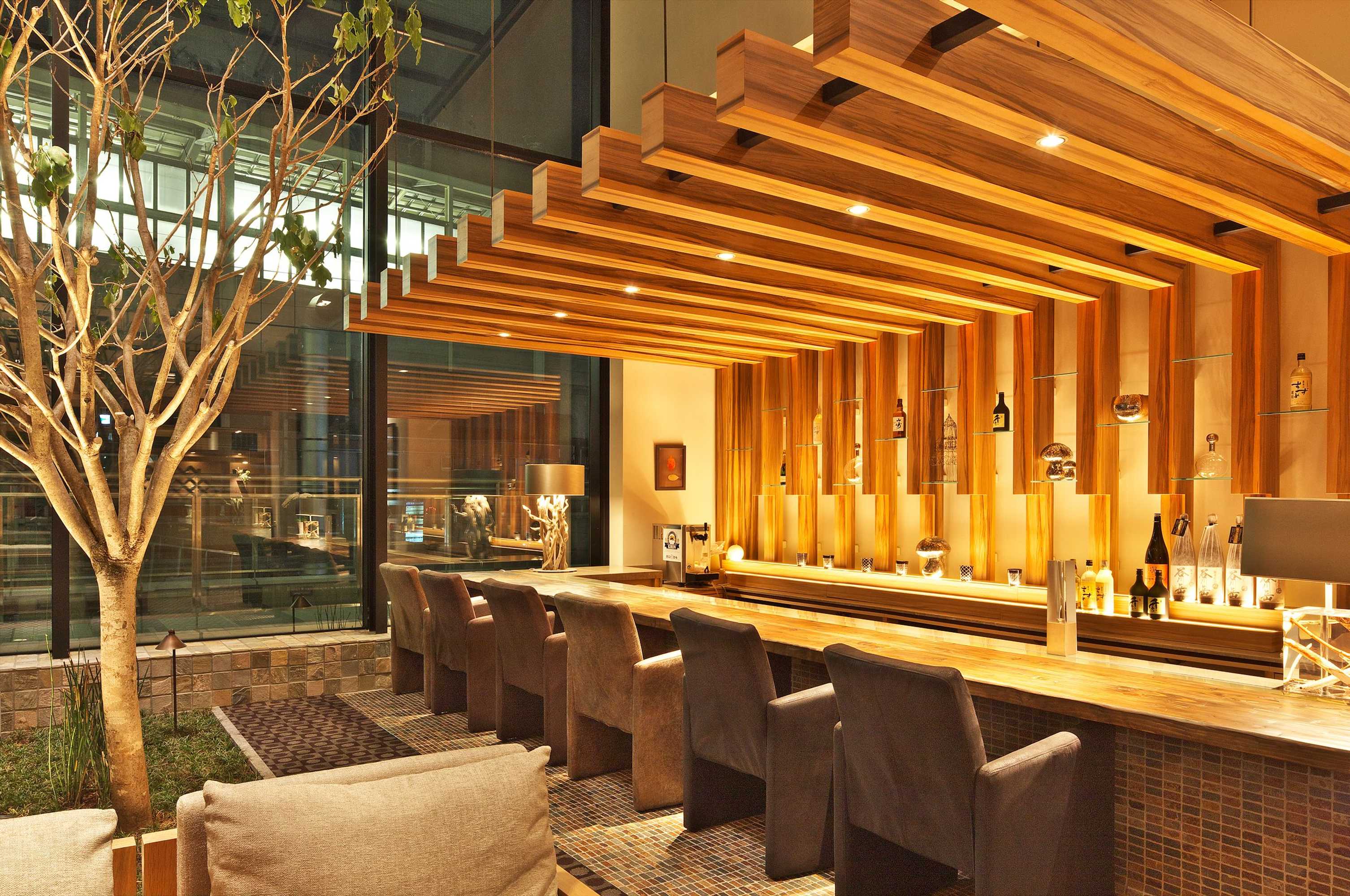 Gift card for Hotel Coco Grand Takasaki Gift card for Hotel Coco Grand Takasaki