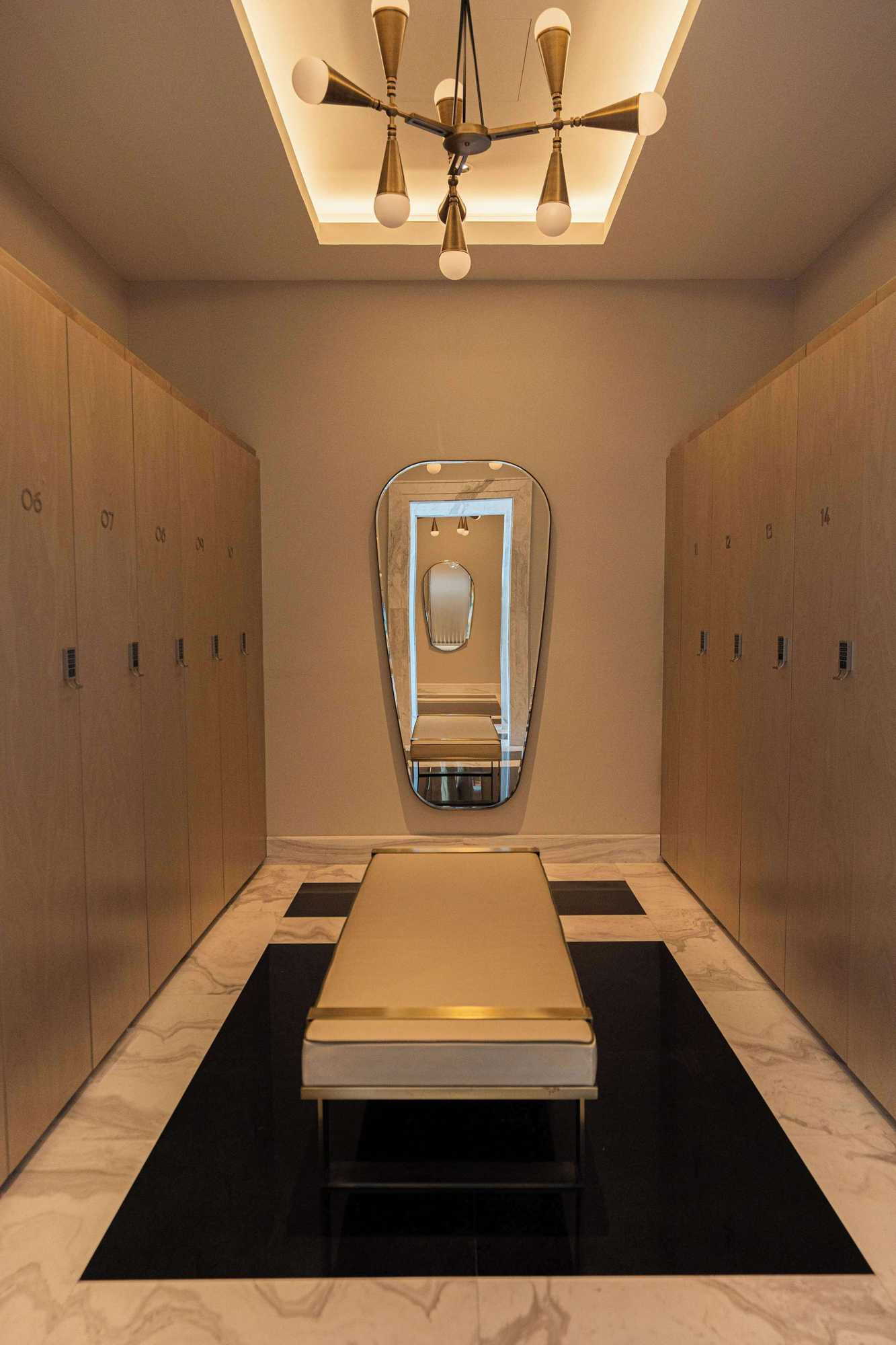 Gift card for Waldorf Astoria Doha West Bay