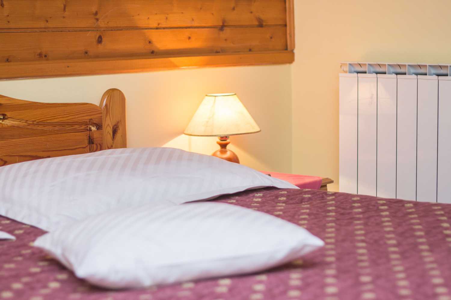 Gift card for Guesthouse Jelenov Greben