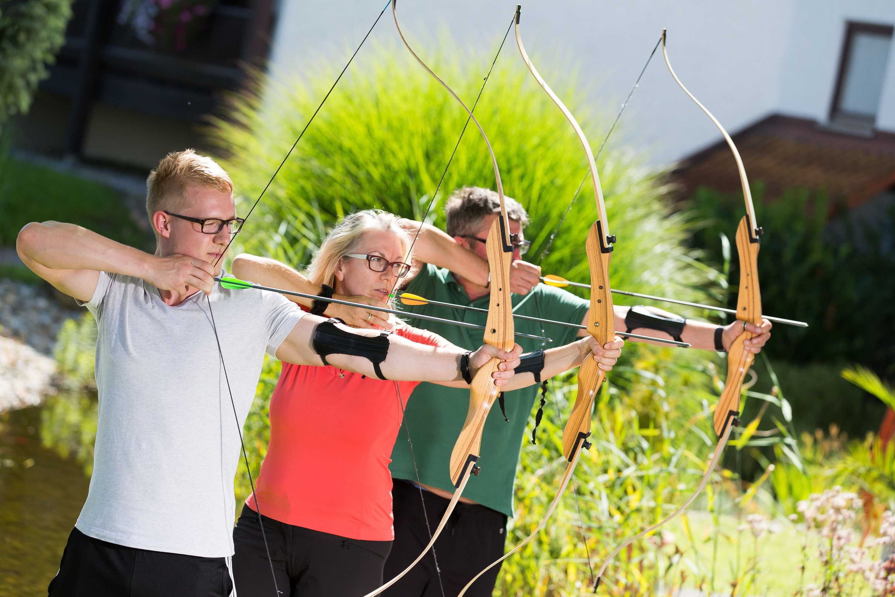 Gift card for Aktivital Hotel