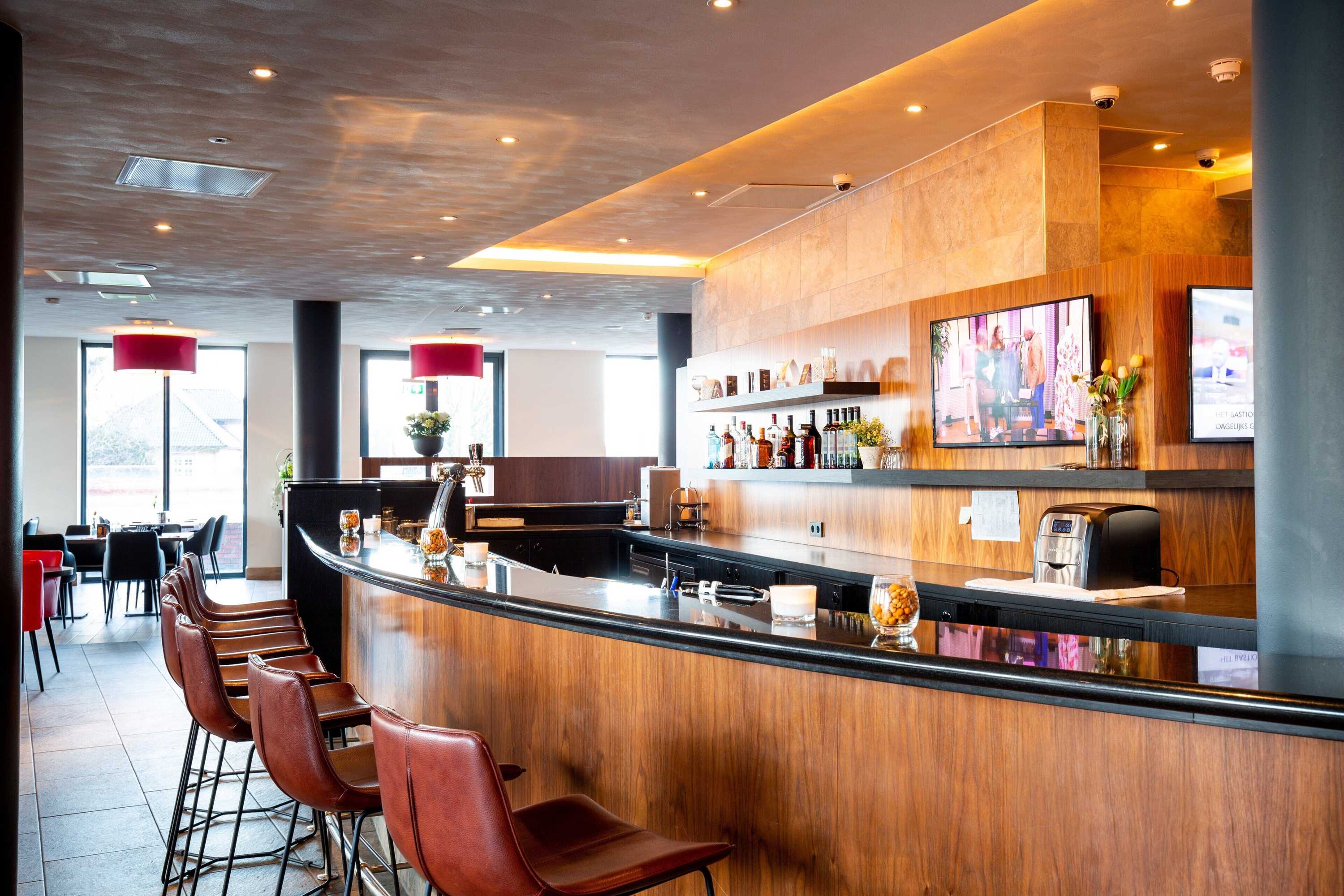 Gift card for Bastion Hotel Brielle Europoort Gift card for Bastion Hotel Brielle Europoort
