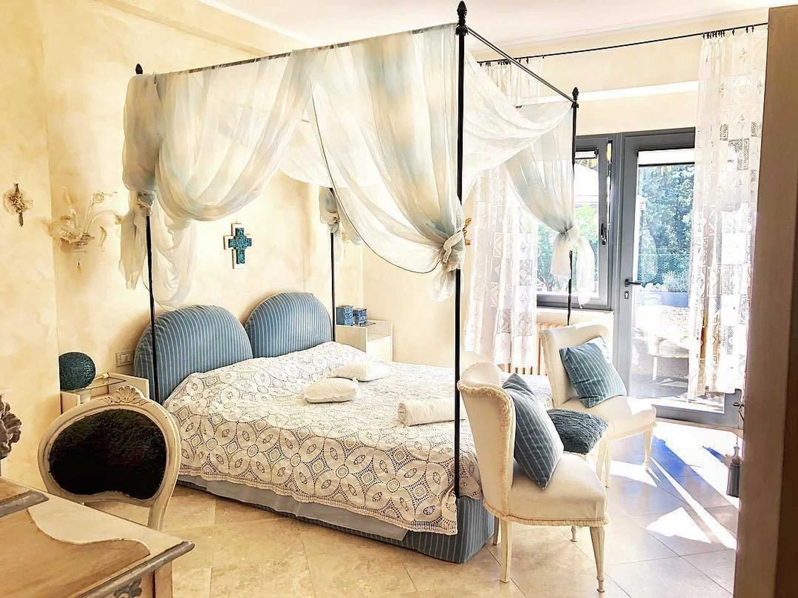 Gift card for Le Due Palme Sirolo B&b Gift card for Le Due Palme Sirolo B&b