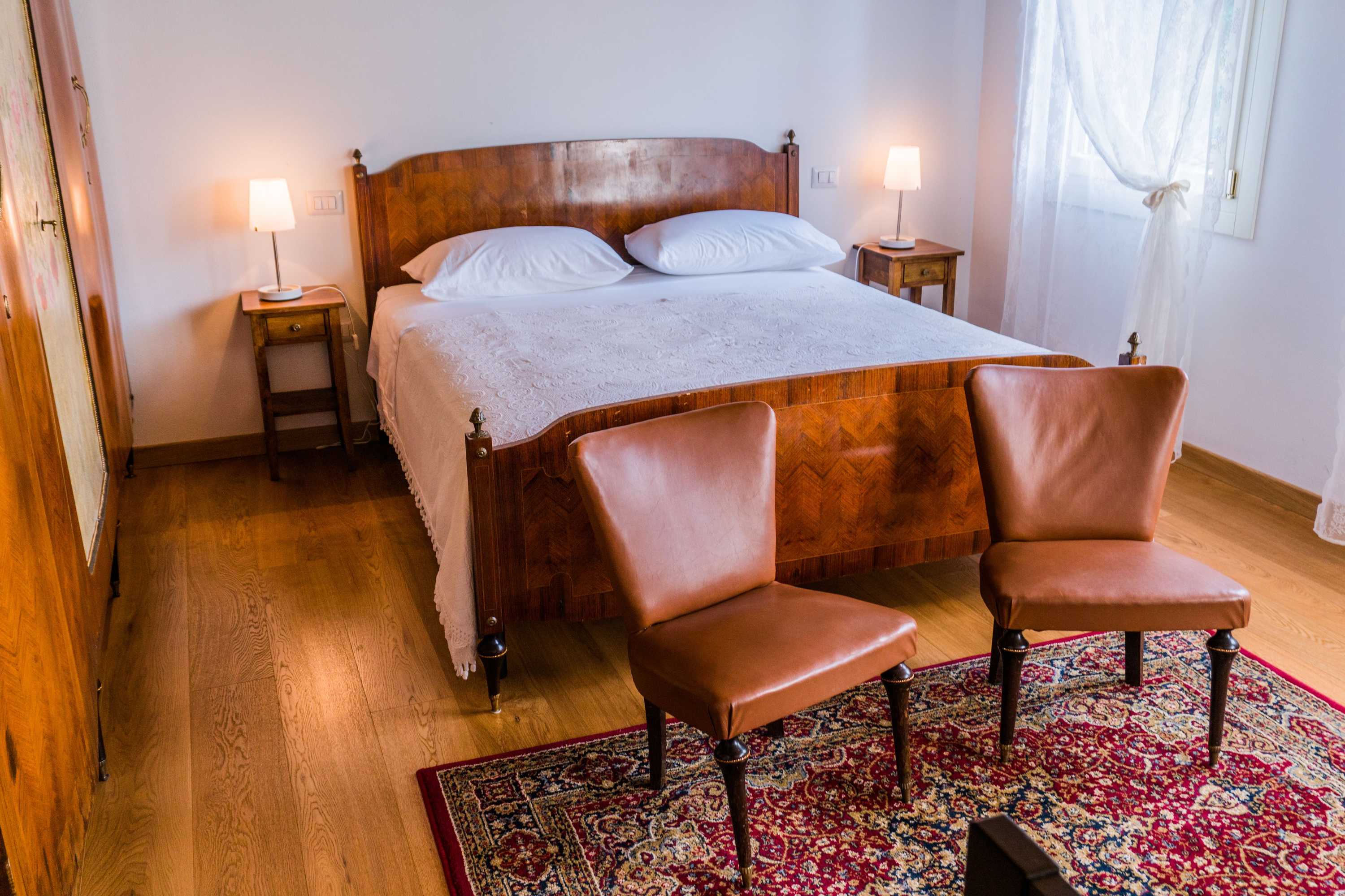 Gift card for Agriturismo Dai Gobbi Gift card for Agriturismo Dai Gobbi