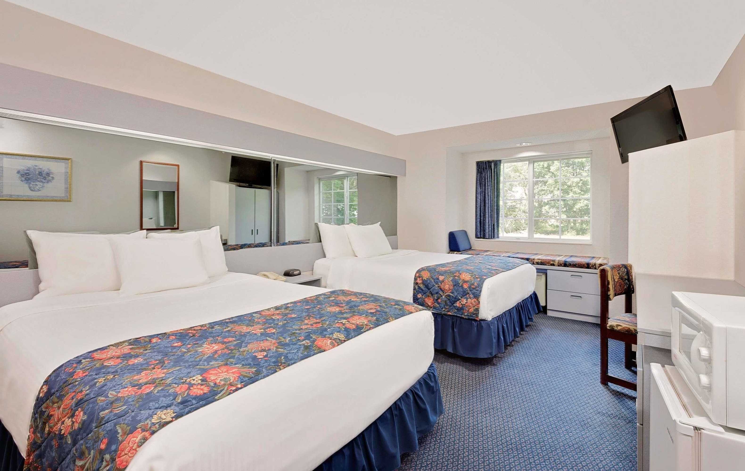 Gift card for Microtel Inn & Suites by Wyndham Hagerstown by I-81 Gift card for Microtel Inn & Suites by Wyndham Hagerstown by I-81