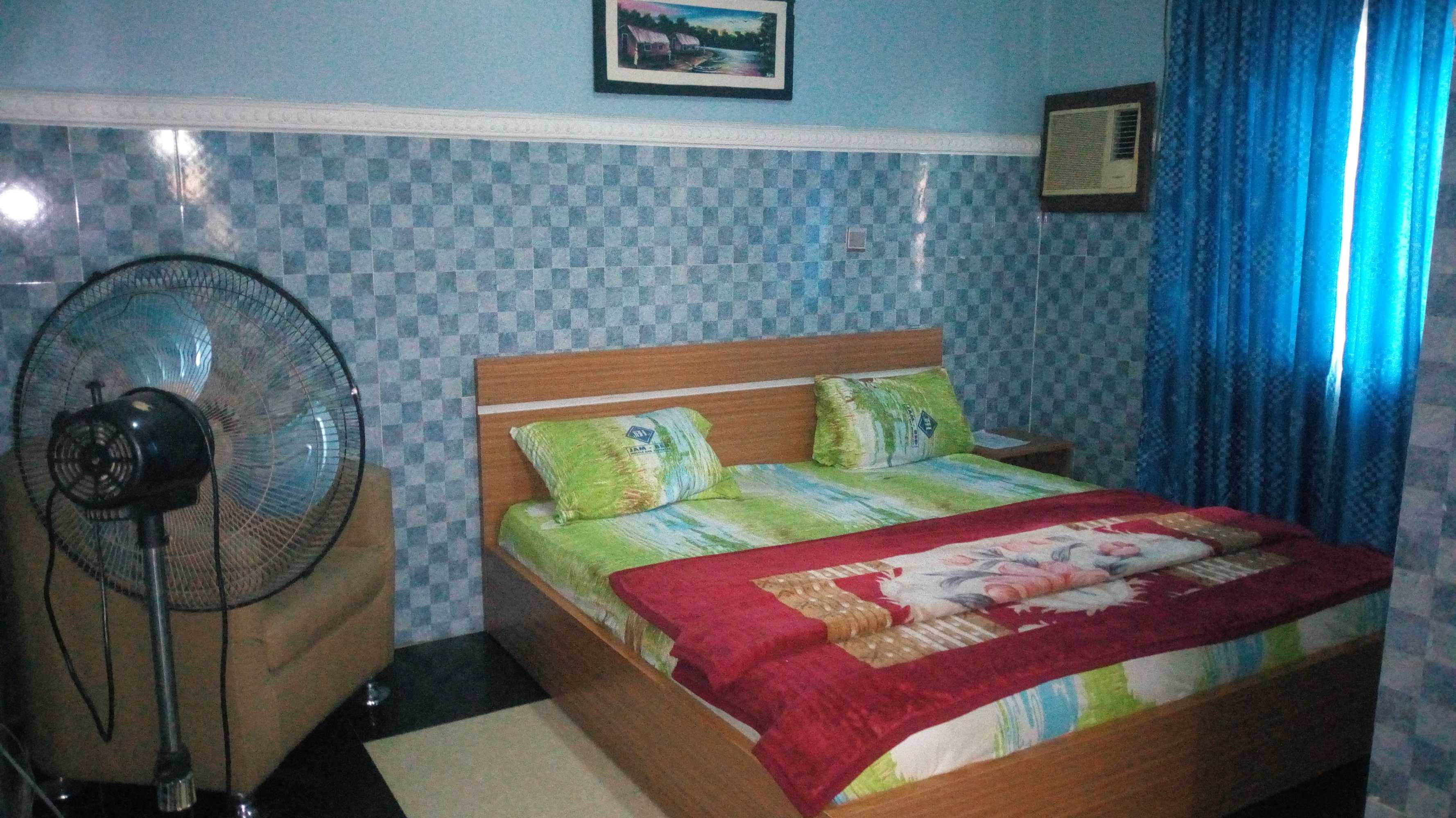 Gift card for Jam-Bed Hotel And Suites Abeokuta Gift card for Jam-Bed Hotel And Suites Abeokuta