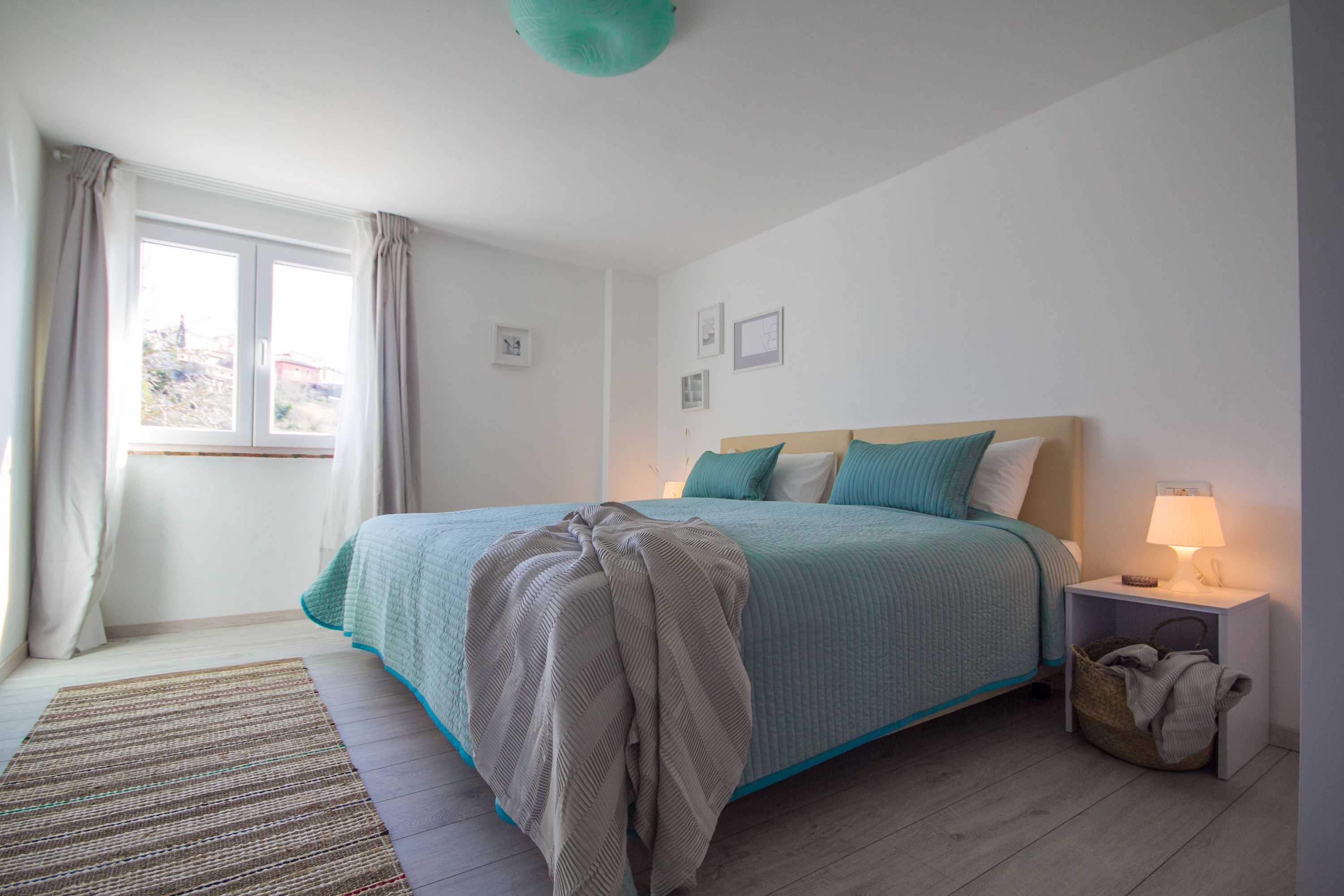 Gift card for Villa Mamma Mia