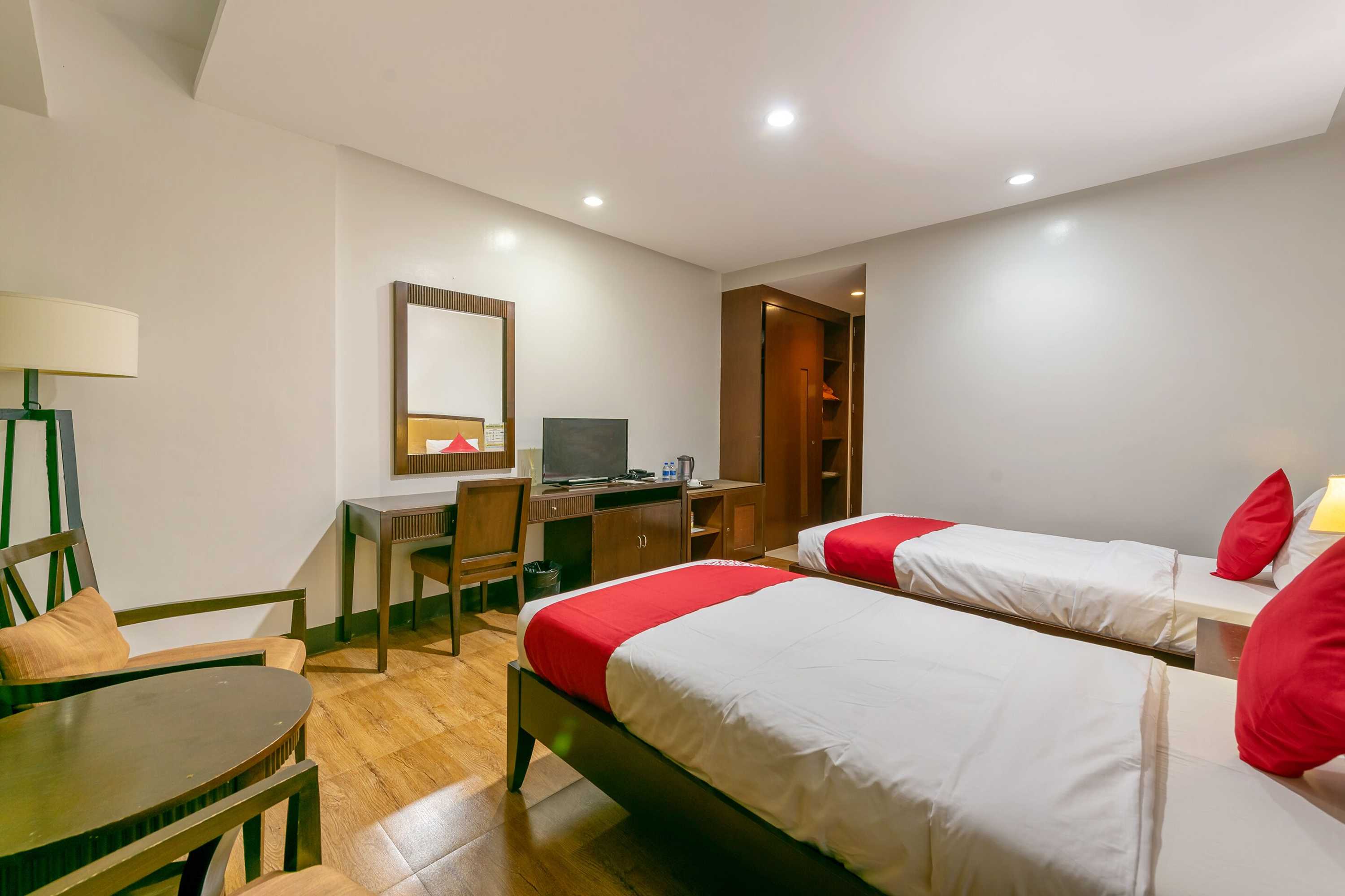 Gift card for Capital O 176 Bliss Hotel Gift card for Capital O 176 Bliss Hotel