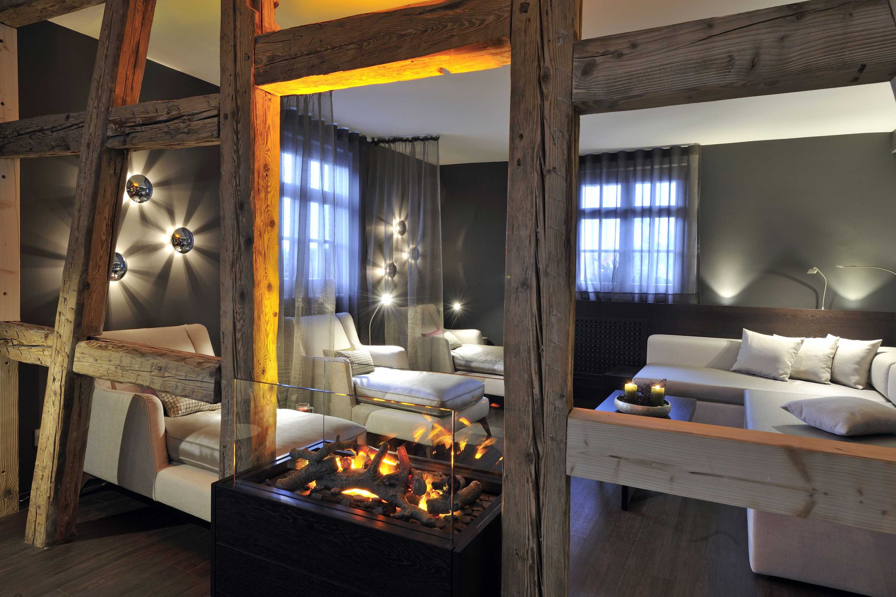 Gift card for Hotel Ritter Durbach Gift card for Hotel Ritter Durbach