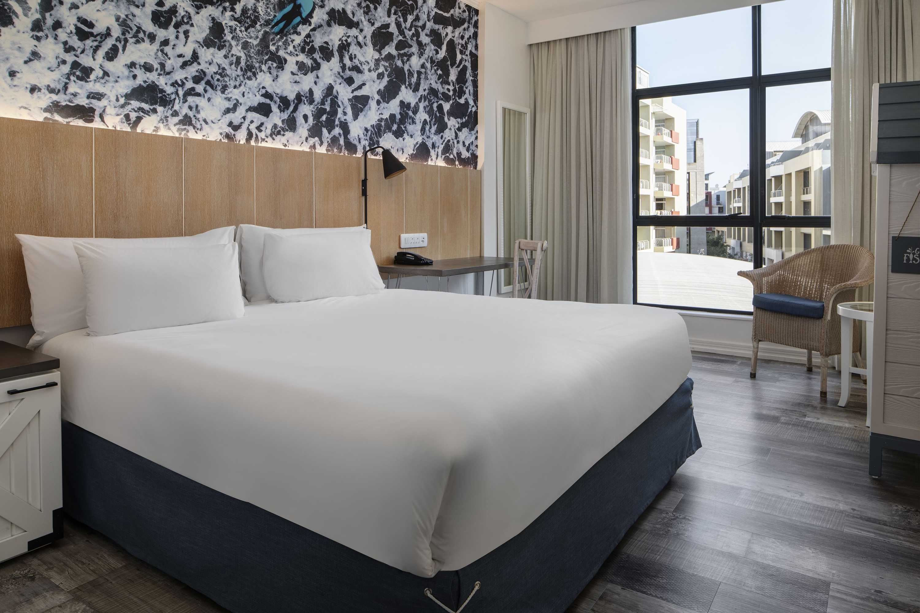 Gift card for Protea Hotel Fire & Ice! by Marriott Durban Umhlanga Ridge Gift card for Protea Hotel Fire & Ice! by Marriott Durban Umhlanga Ridge