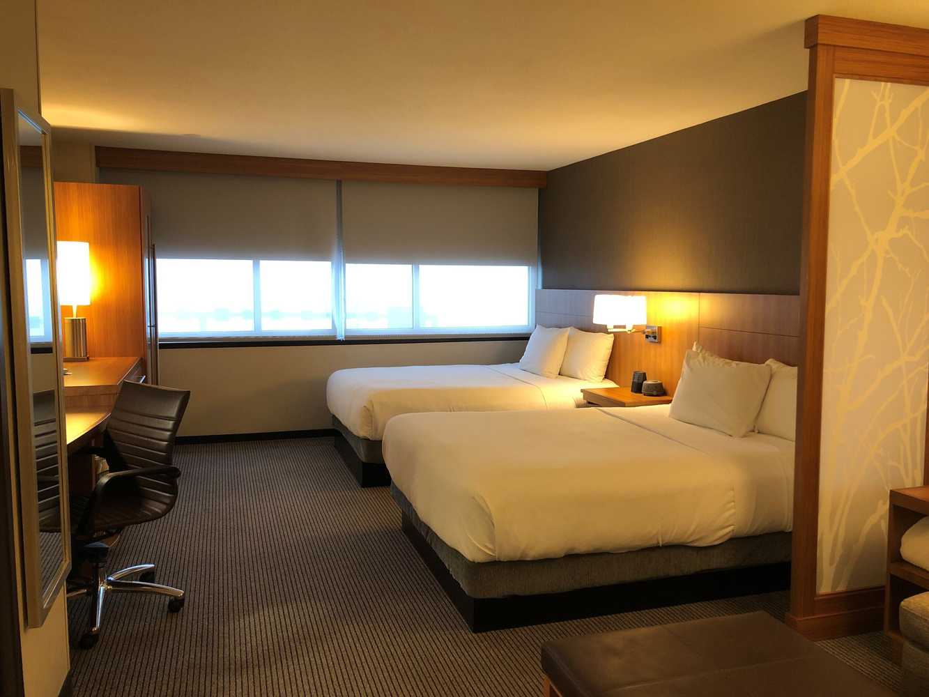 Gift card for Hyatt Place Chicago/o'hare Airport Gift card for Hyatt Place Chicago/o'hare Airport