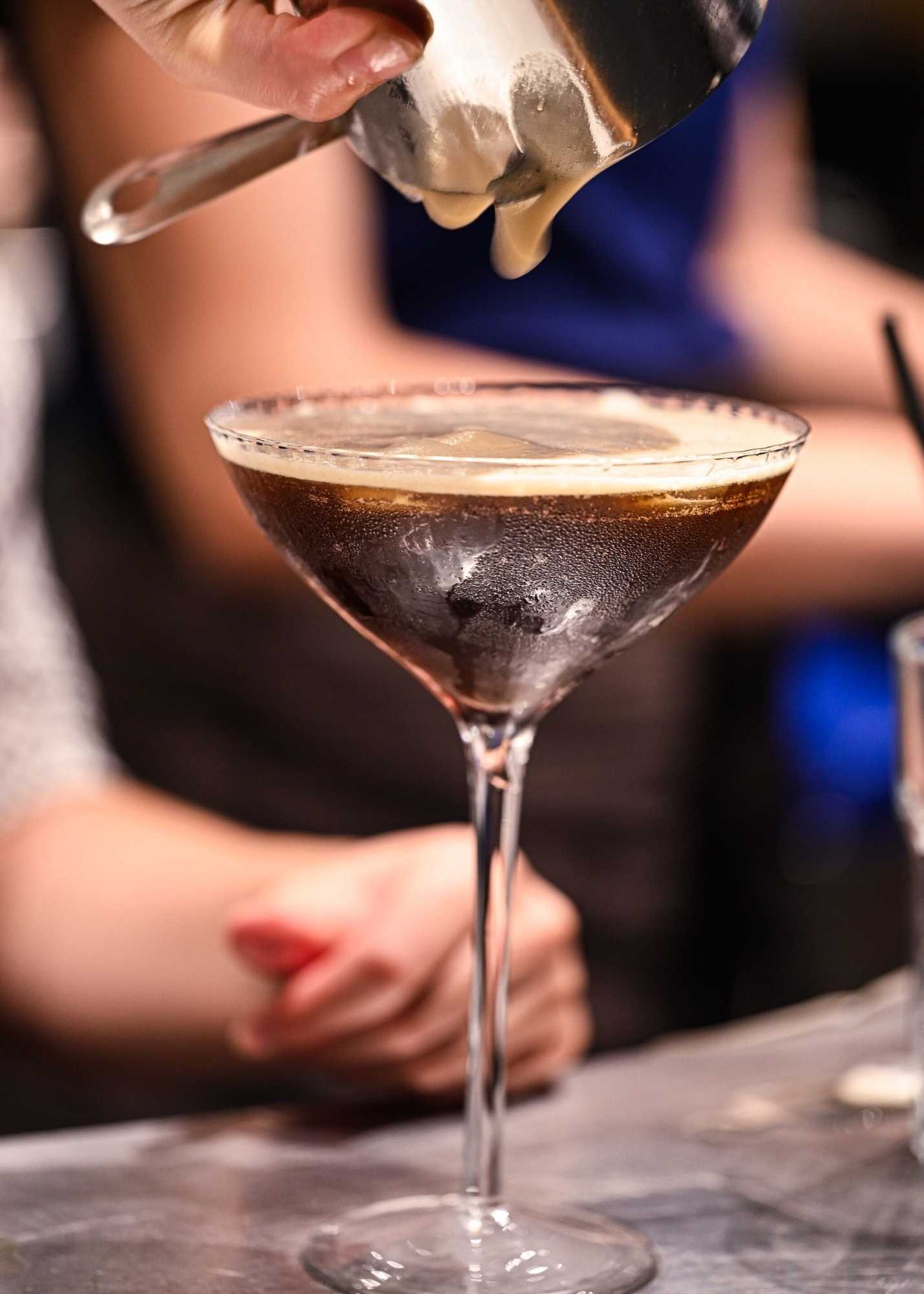 Gift card for The Bakery B&b, Tatsfield