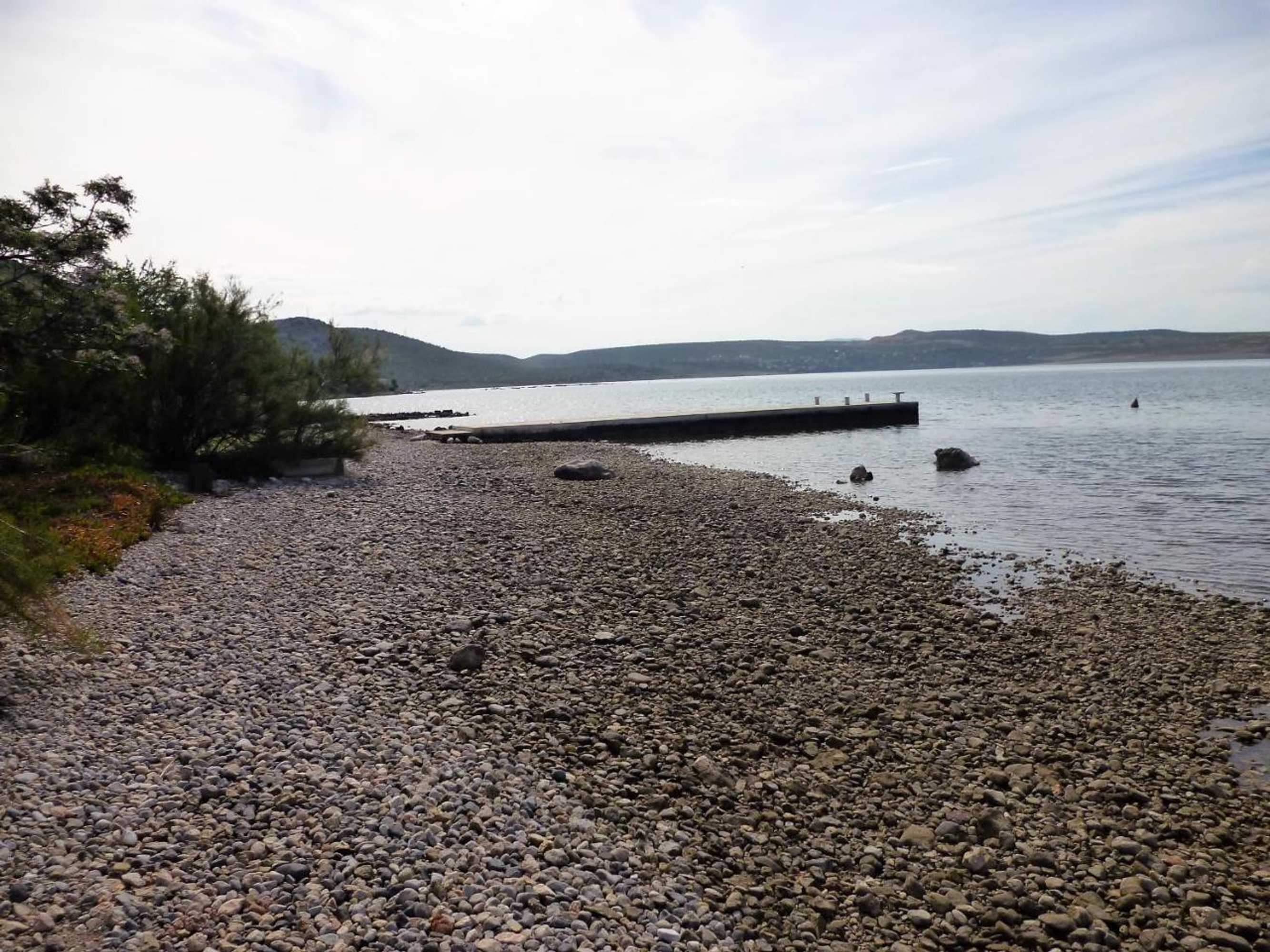 Gift card for Apartments Bugenvilla