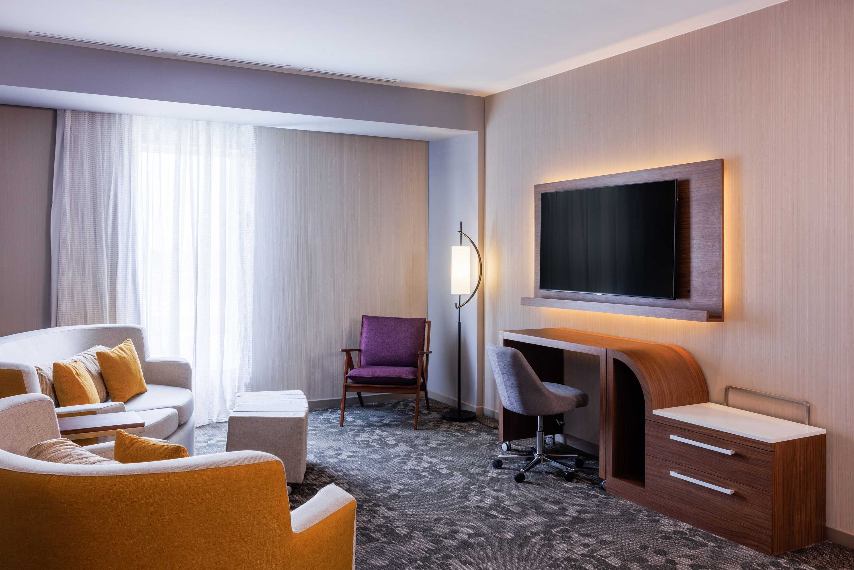 Gift card for Courtyard by Marriott Mexicali Gift card for Courtyard by Marriott Mexicali
