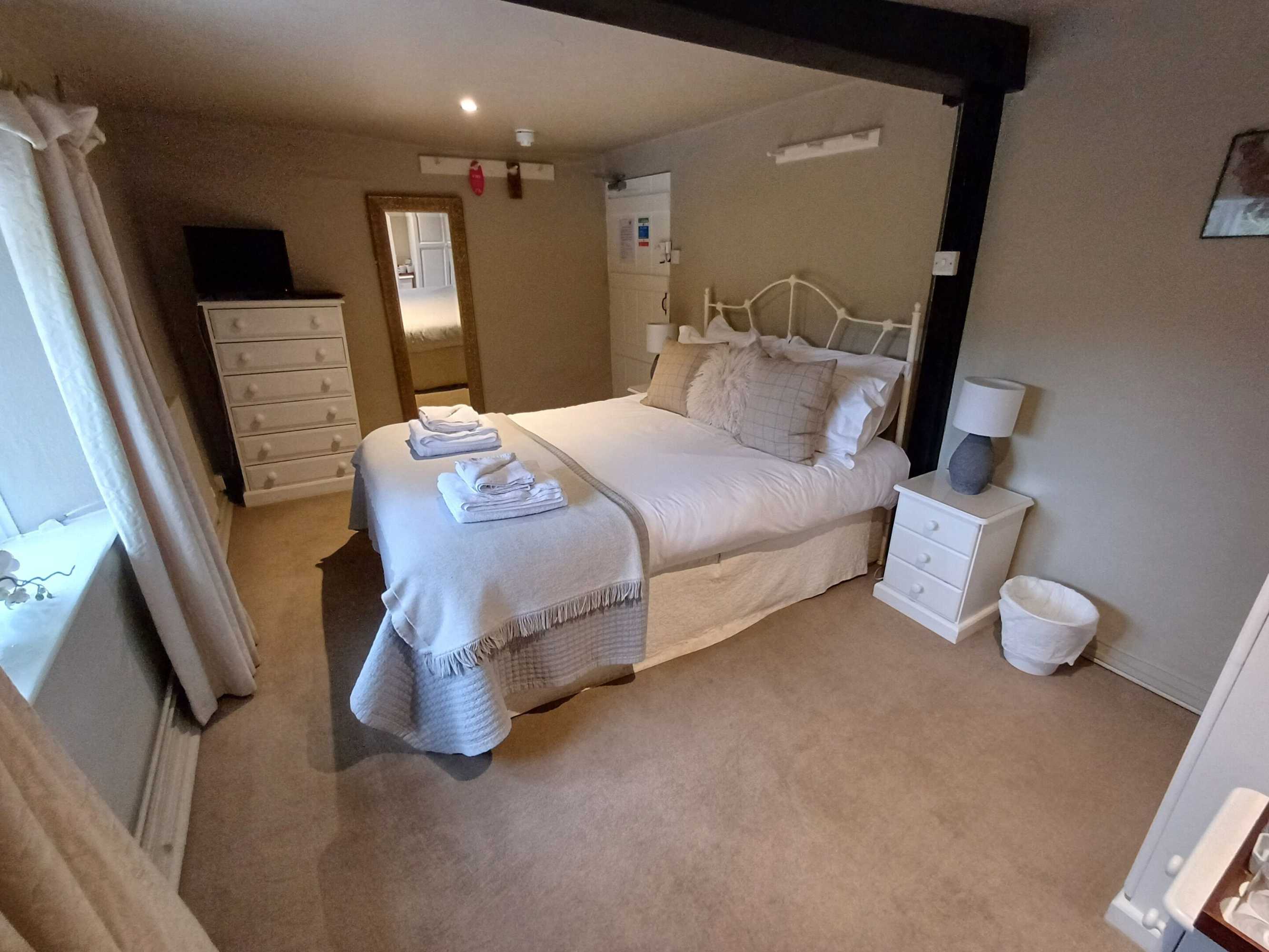 Gift card for The Fox Goes Free Gift card for The Fox Goes Free