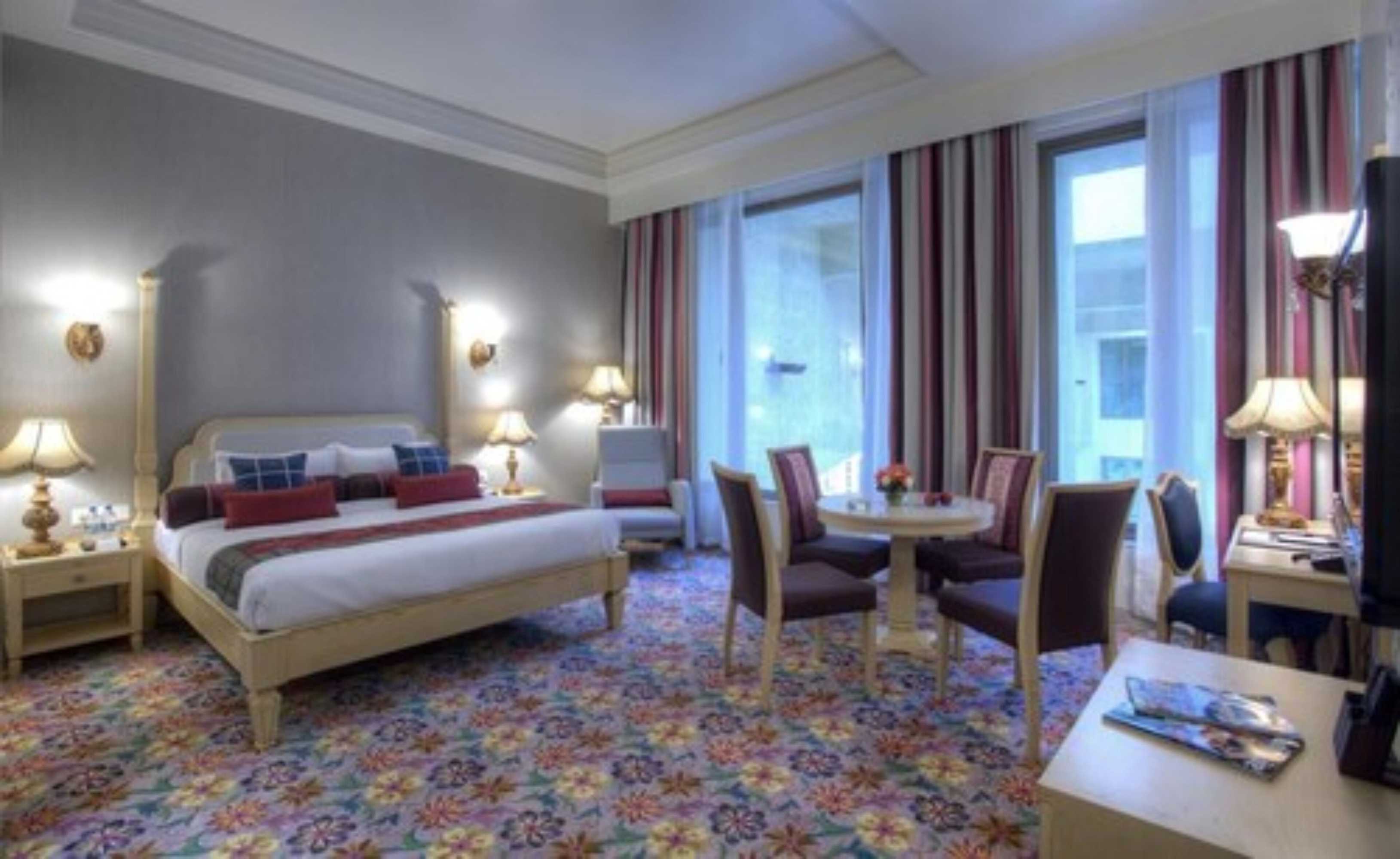 Gift card for Royal Tulip Navi Mumbai Gift card for Royal Tulip Navi Mumbai