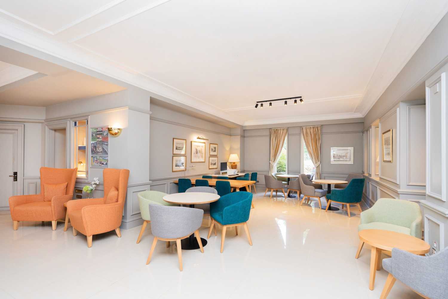 Gift card for Holiday Inn Maidstone-Sevenoaks by Ihg