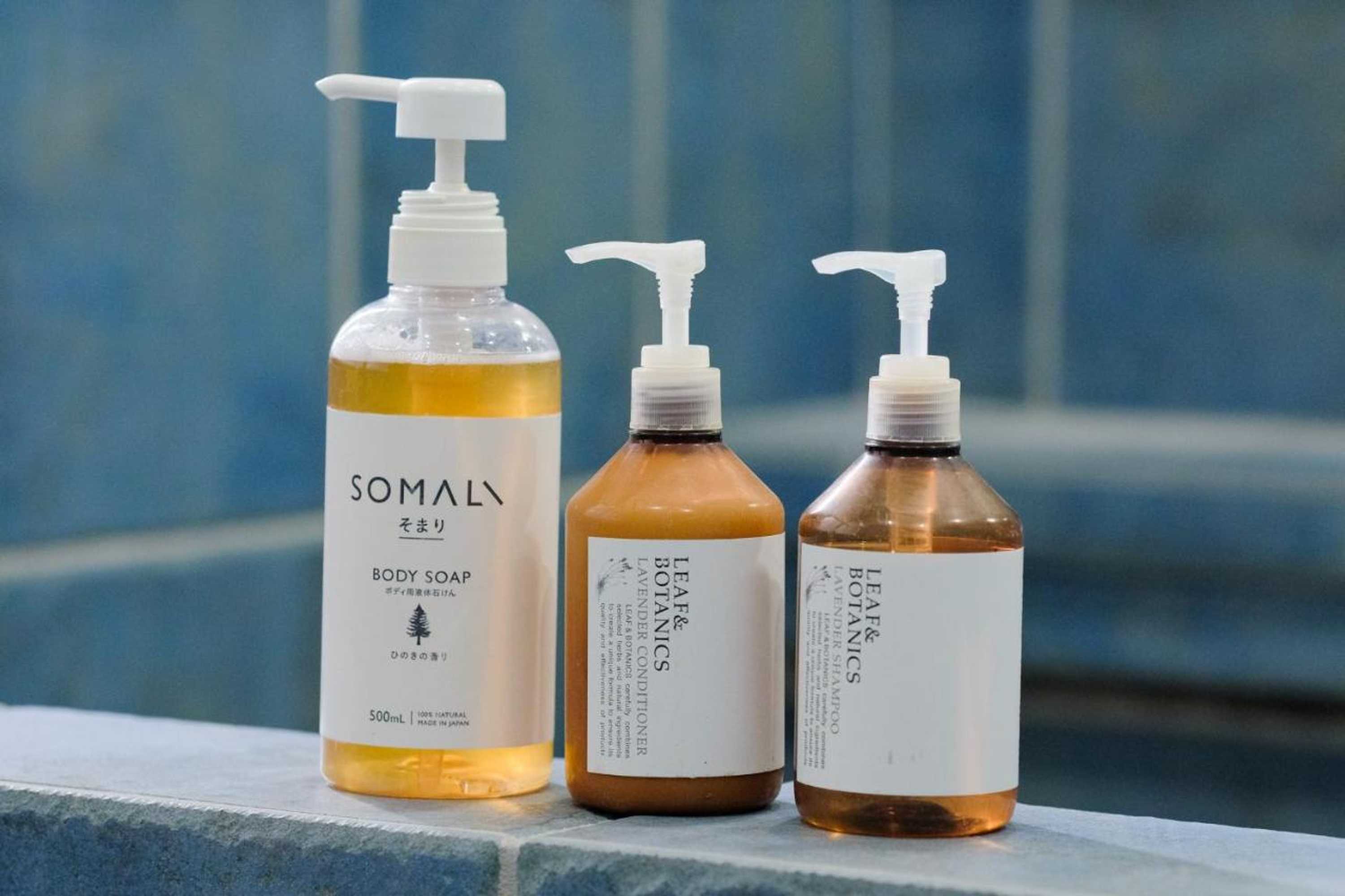 Gift card for Denim Hostel Float