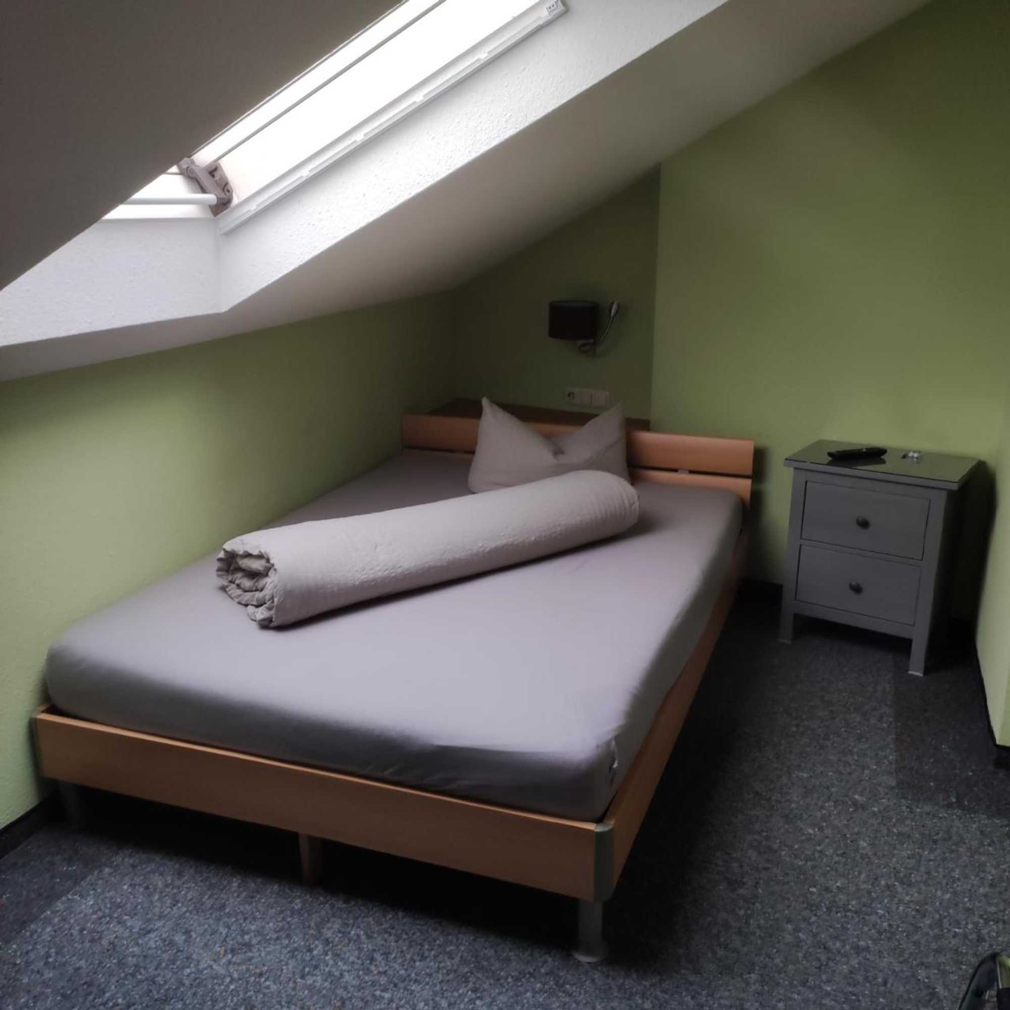 Gift card for Gasthof Goldene Krone