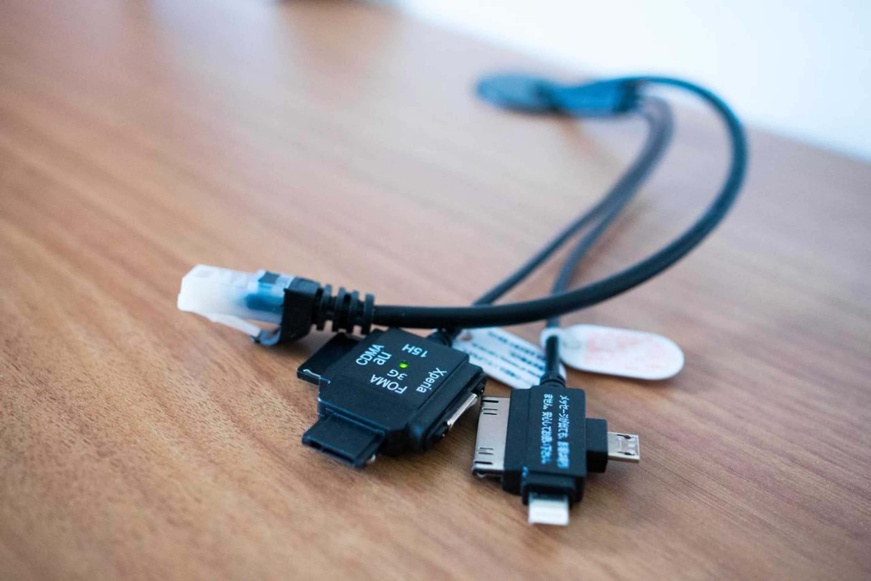 Gift card for Super Hotel Fujinomiya