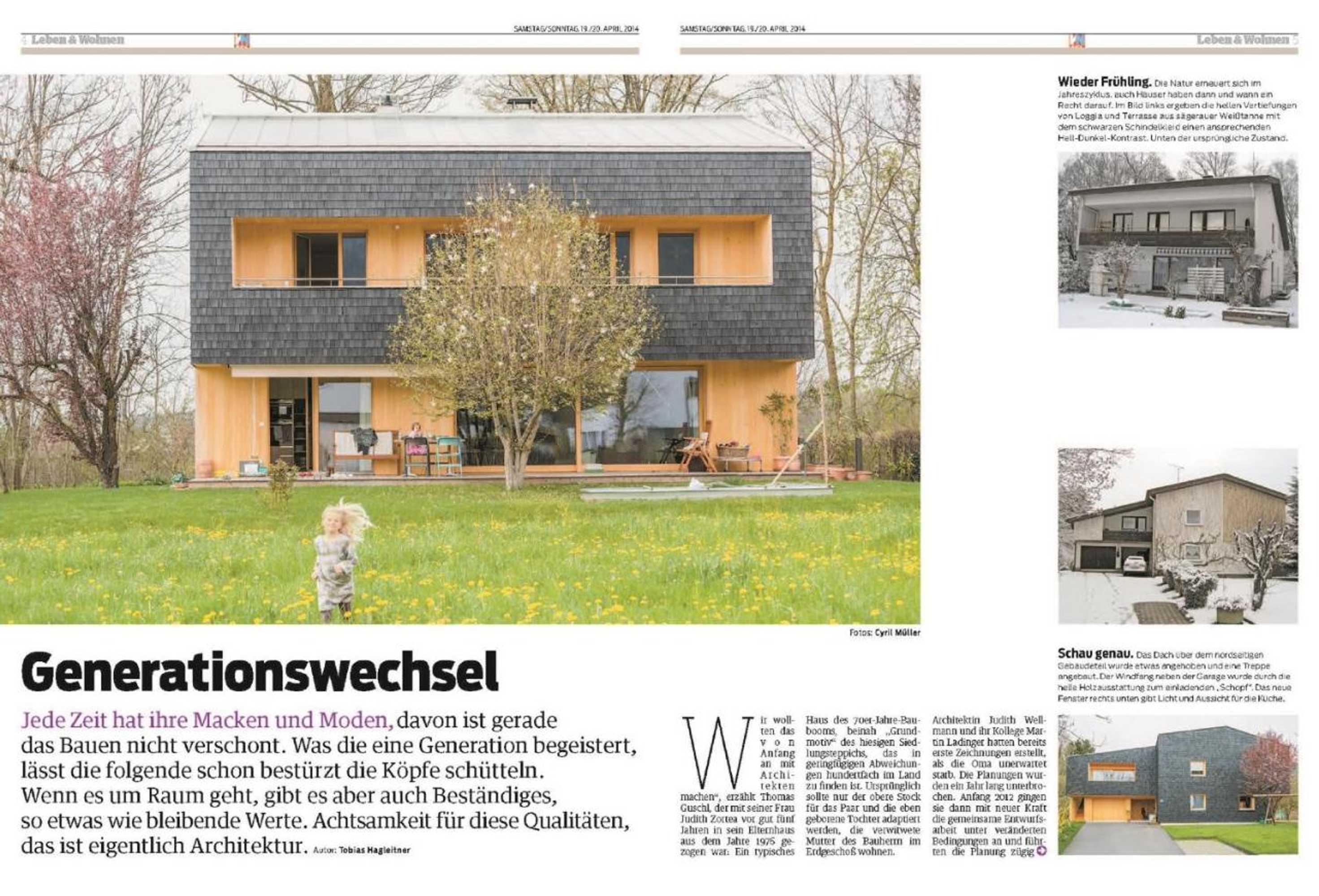 Gift card for Bodensee-Ferienwohnung Am Ruggbach