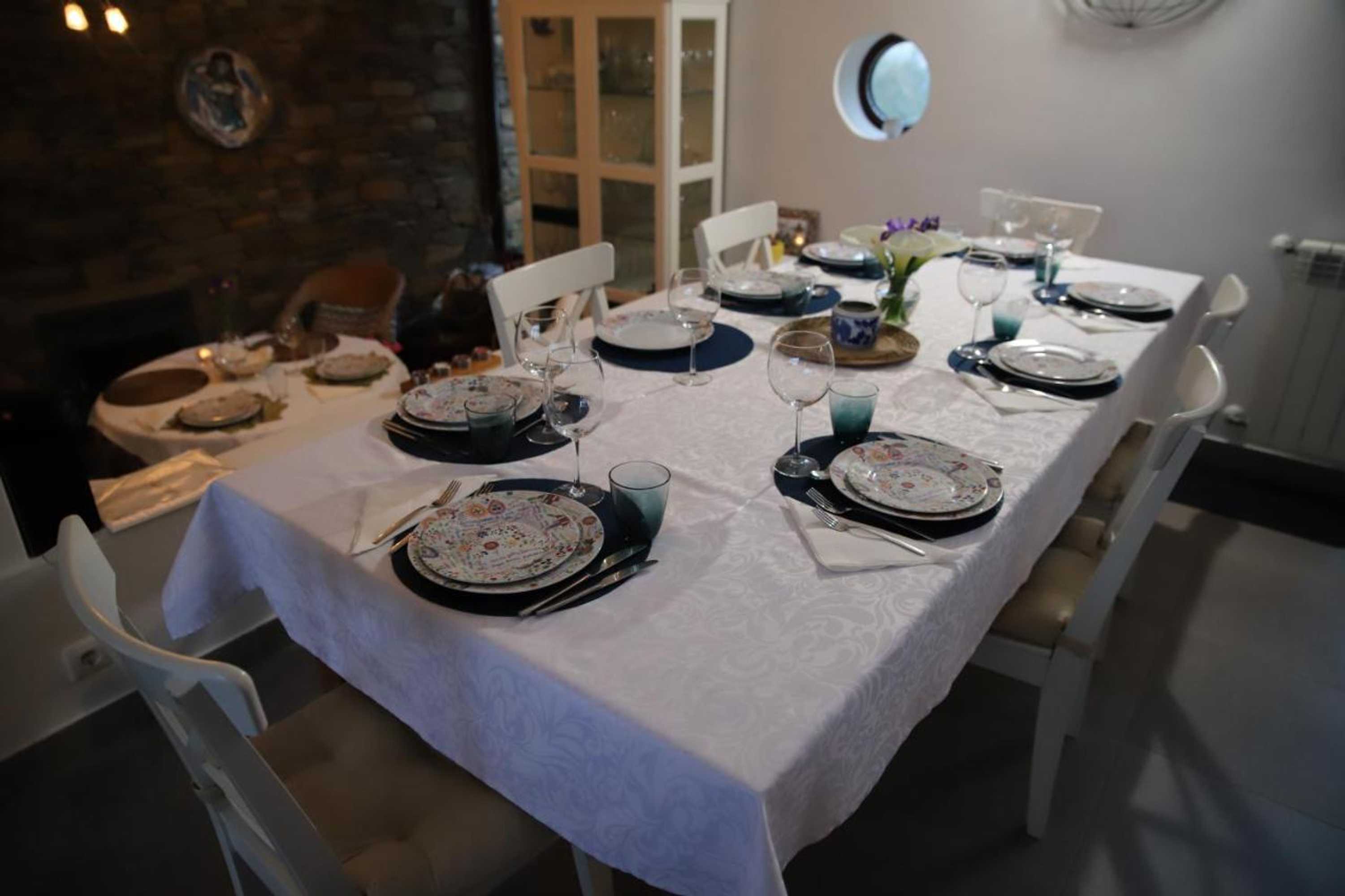 Gift card for Quinta da Cerdeira