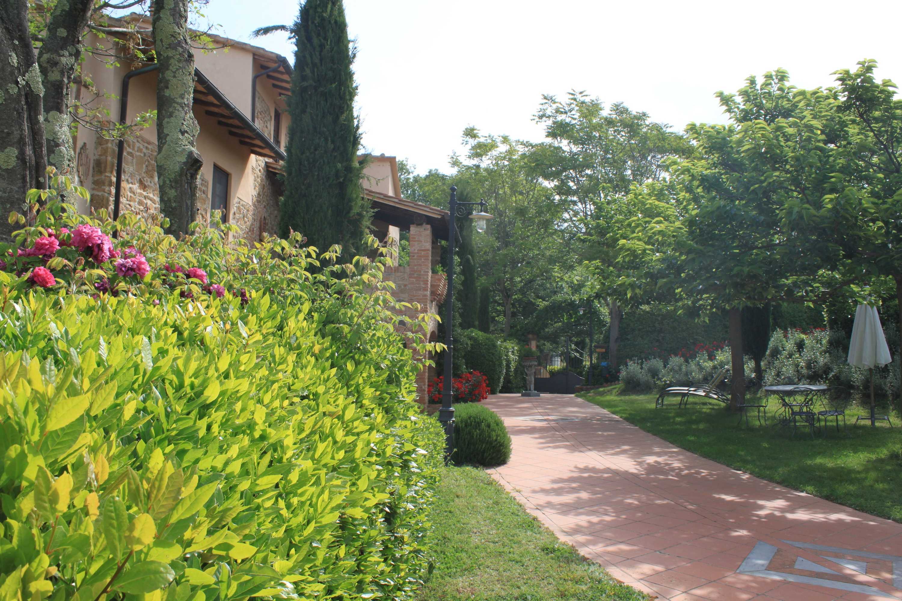 Gift card for Il Torrino Country Resort Gift card for Il Torrino Country Resort