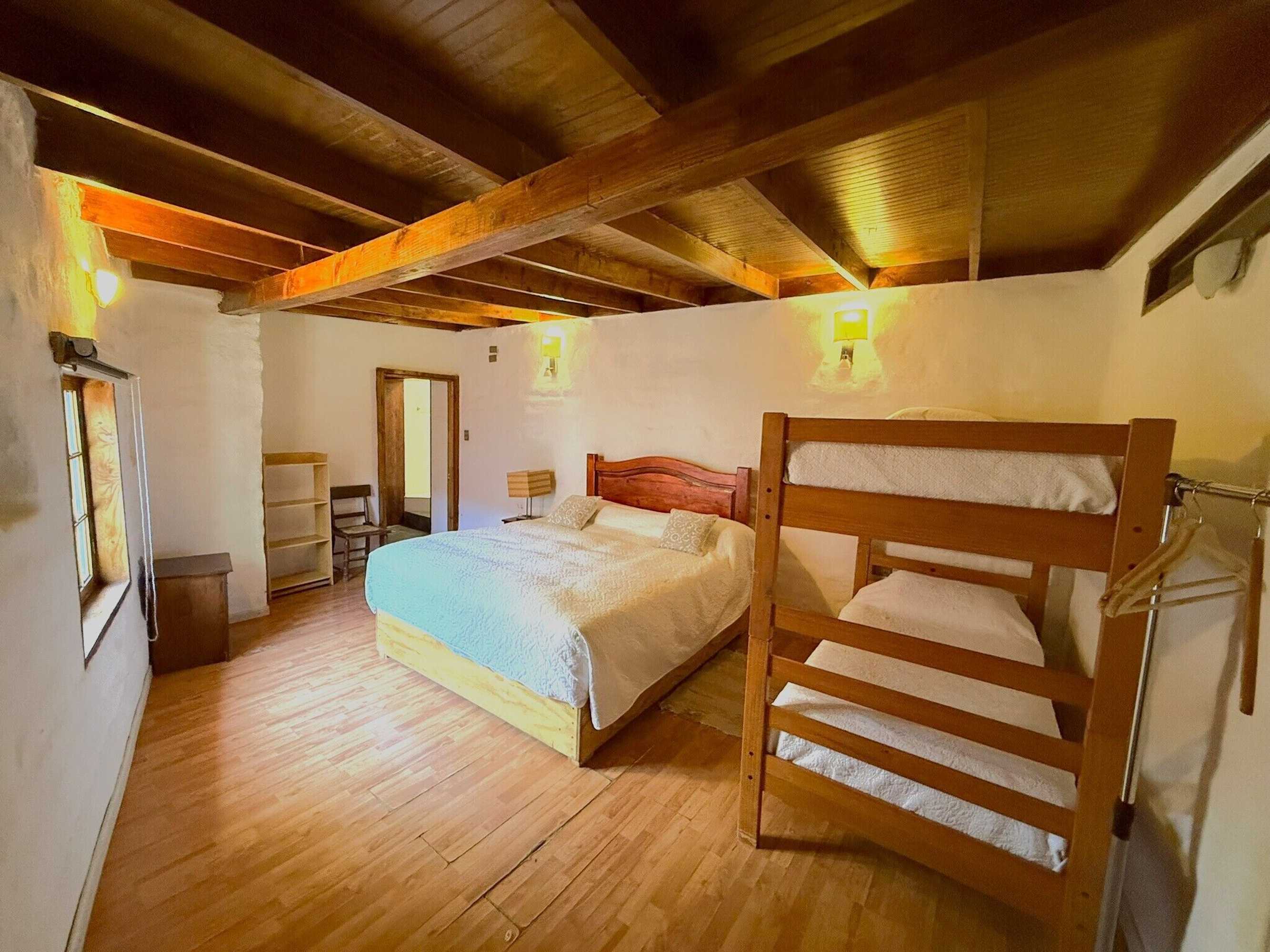 Gift card for Atacama Lodge Rukazen Gift card for Atacama Lodge Rukazen