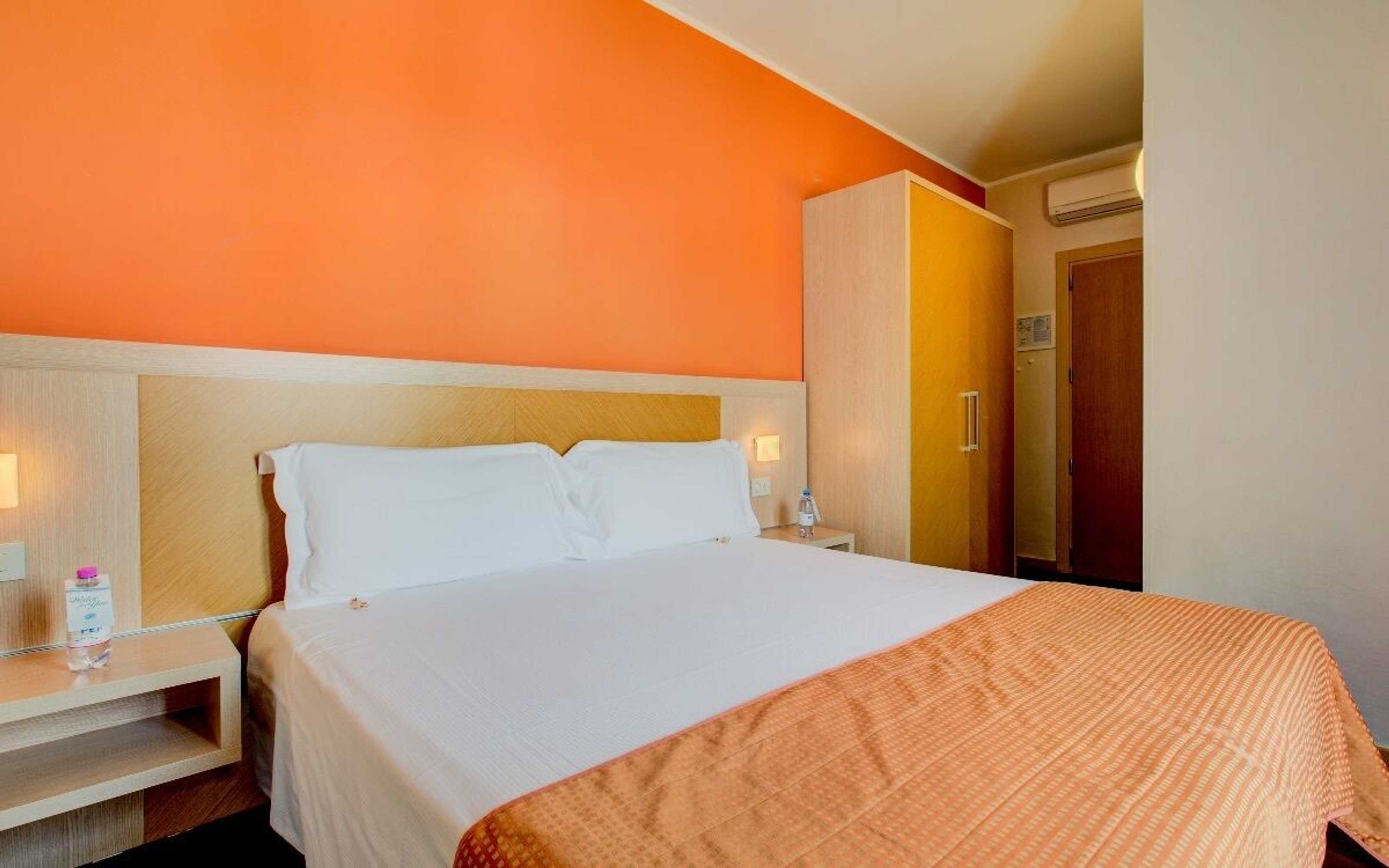 Gift card for Beyou Hotel Polo Gift card for Beyou Hotel Polo