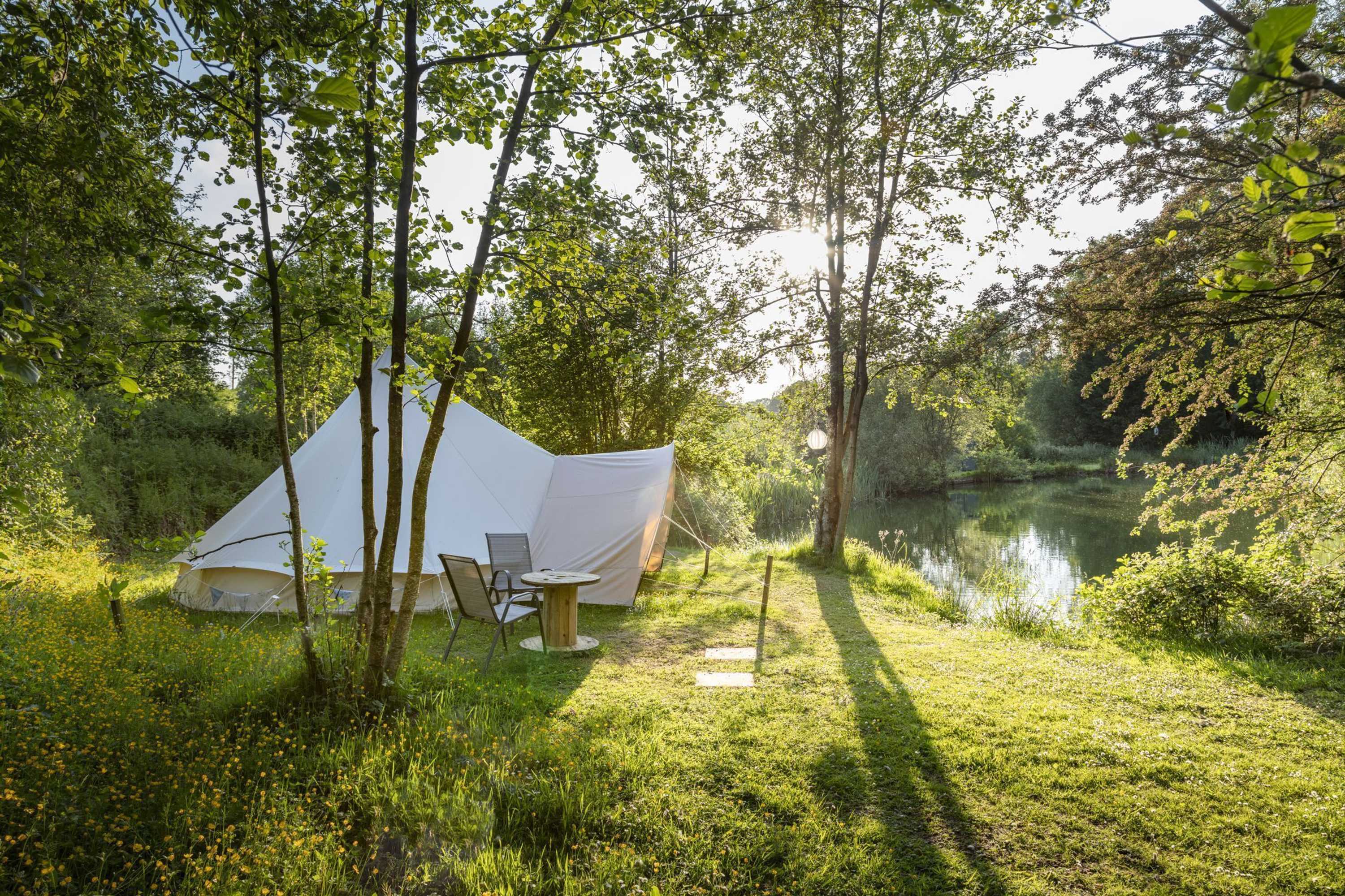Gift card for Lloyds Meadow Glamping Delamere Chester Gift card for Lloyds Meadow Glamping Delamere Chester