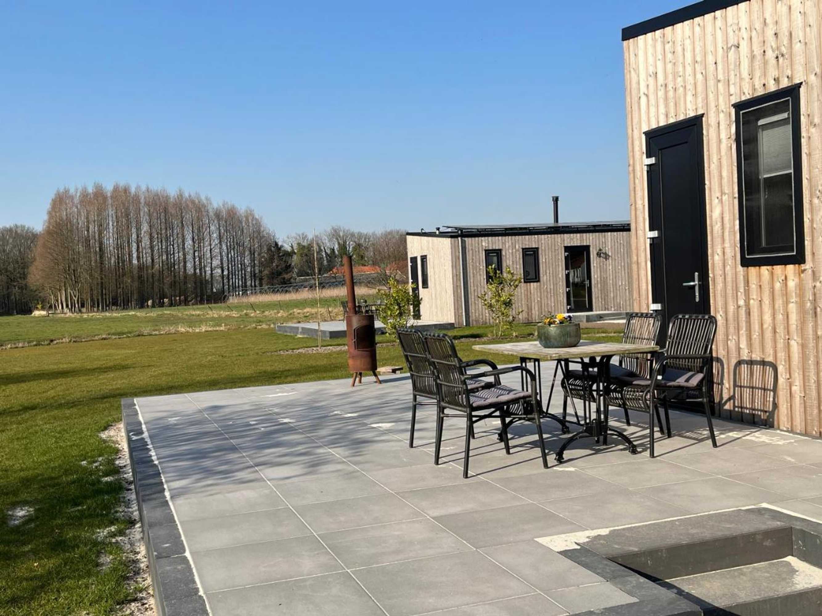 Gift card for Hoeve de Knol