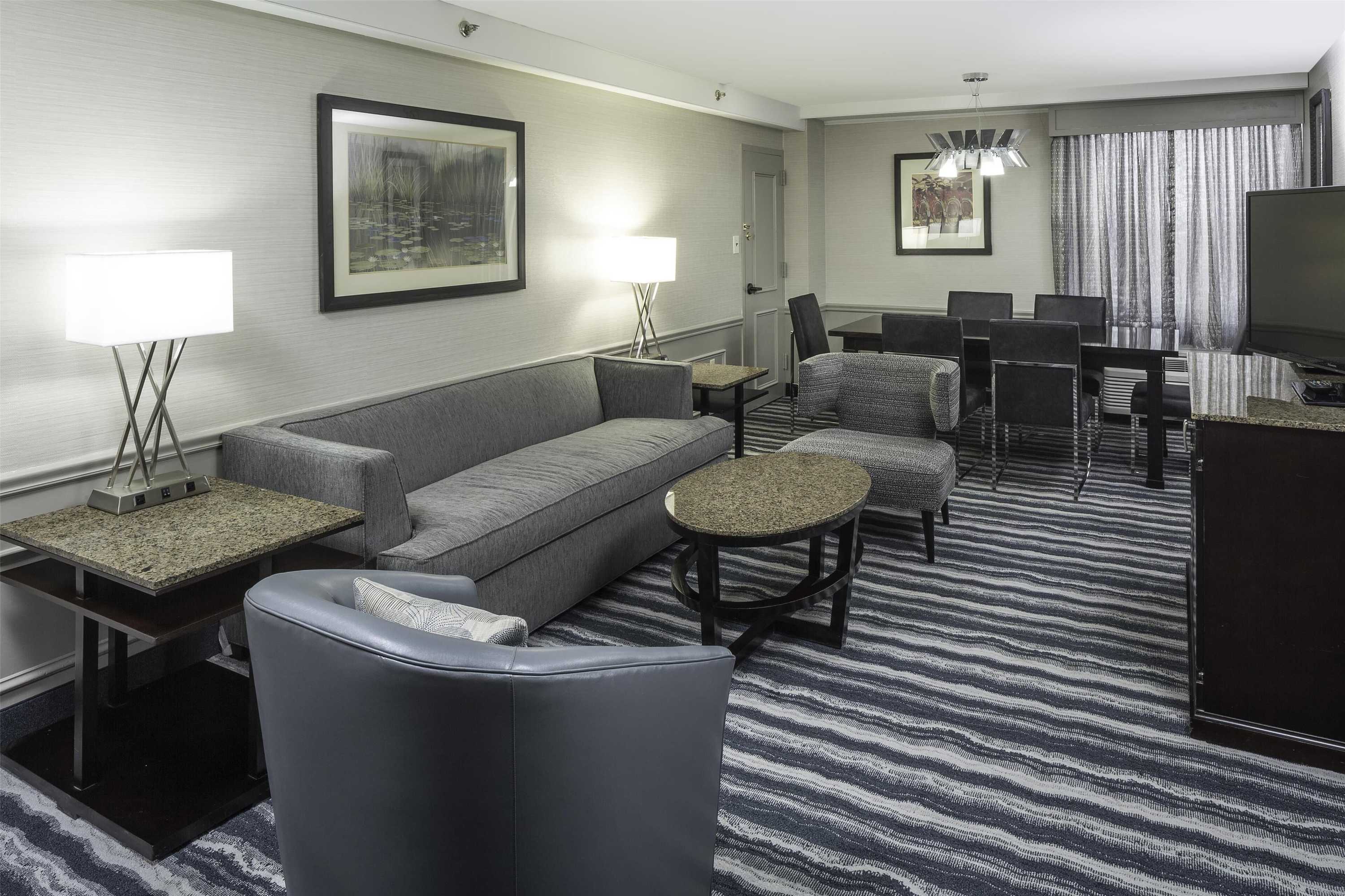 Gift card for Doubletree by Hilton Hotel Wilmington Gift card for Doubletree by Hilton Hotel Wilmington