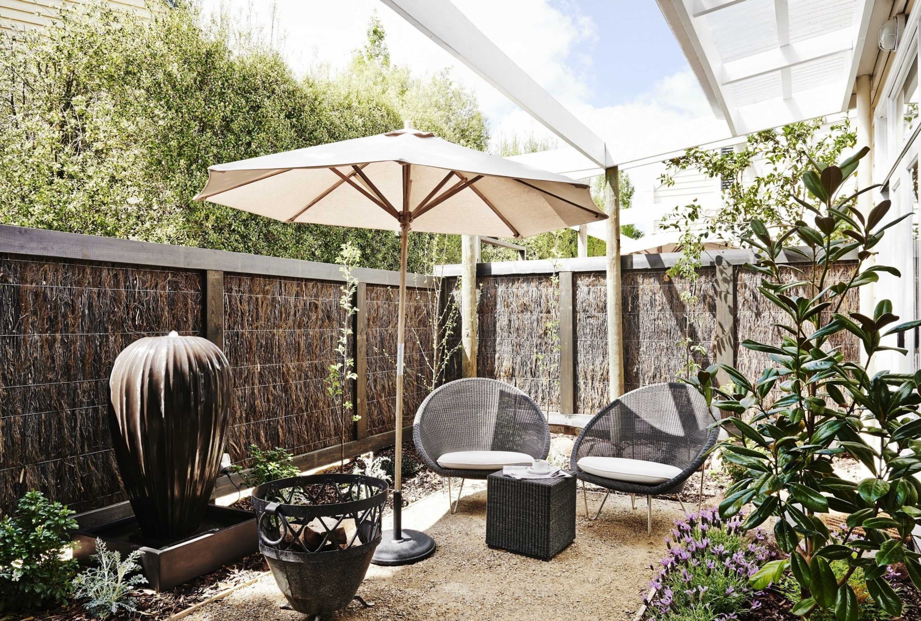 Gift card for Lake House Daylesford