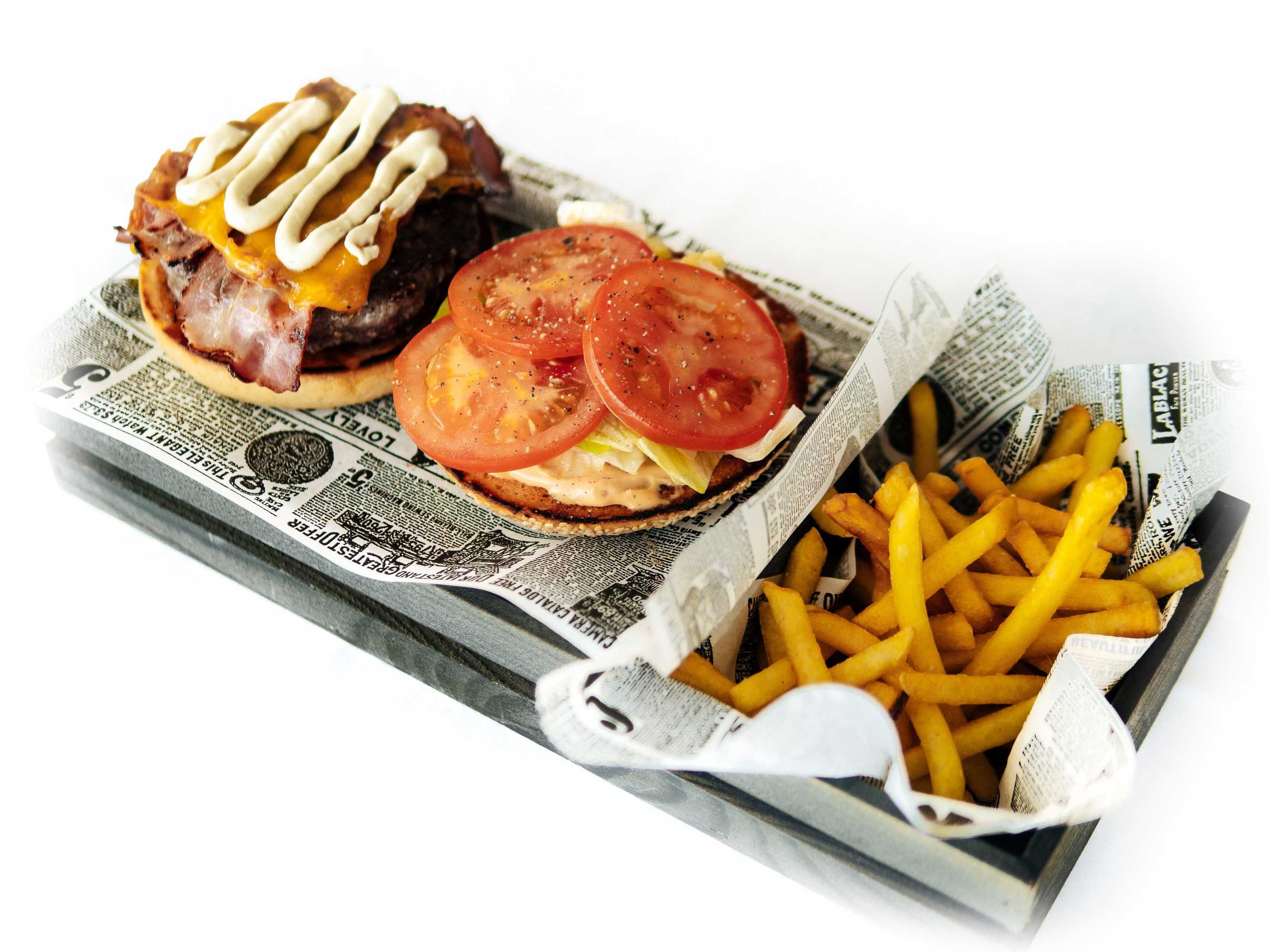 Gift card for Barbara Piran Beach Hotel