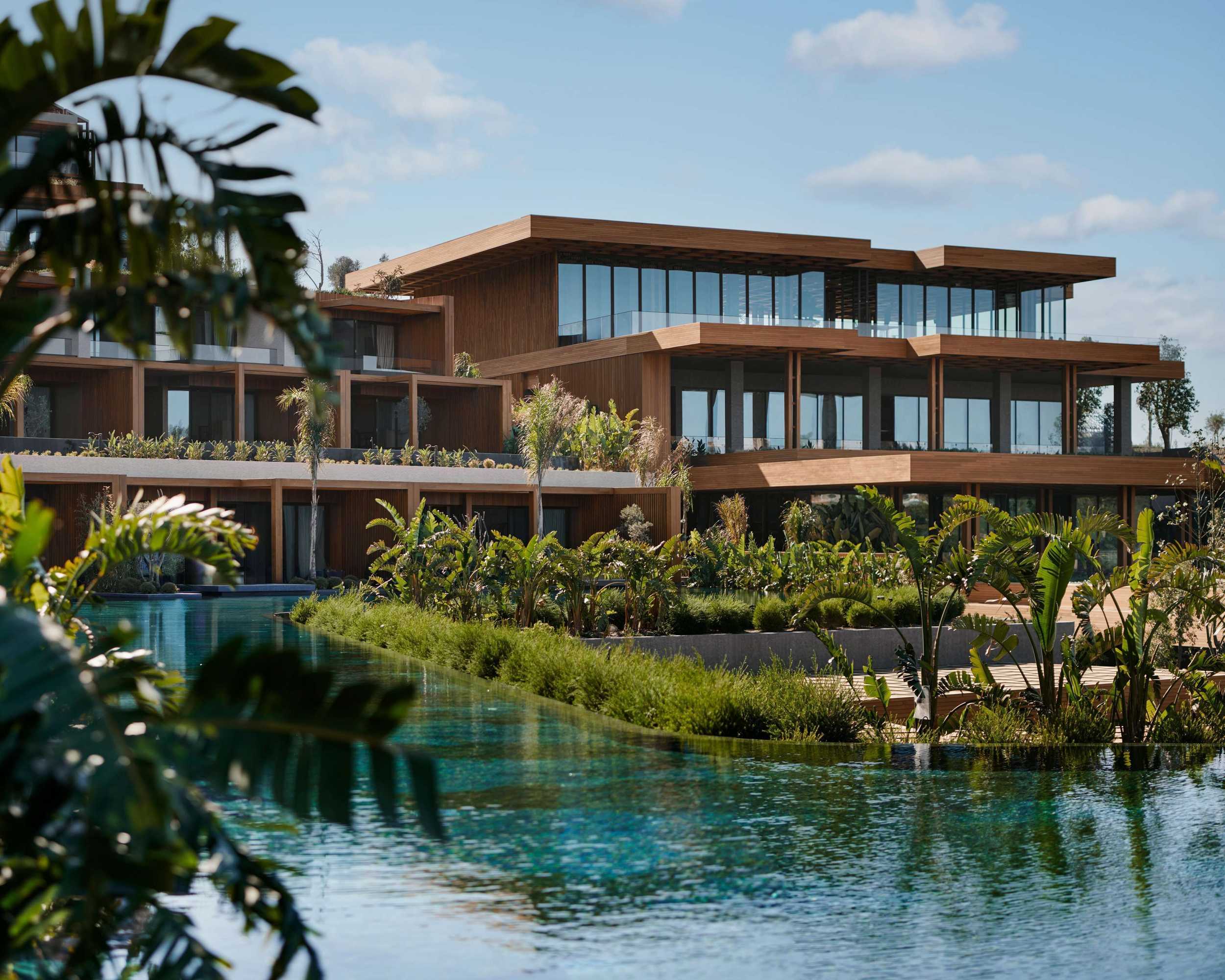 Gift card for Maxx Royal Bodrum Resort Gift card for Maxx Royal Bodrum Resort