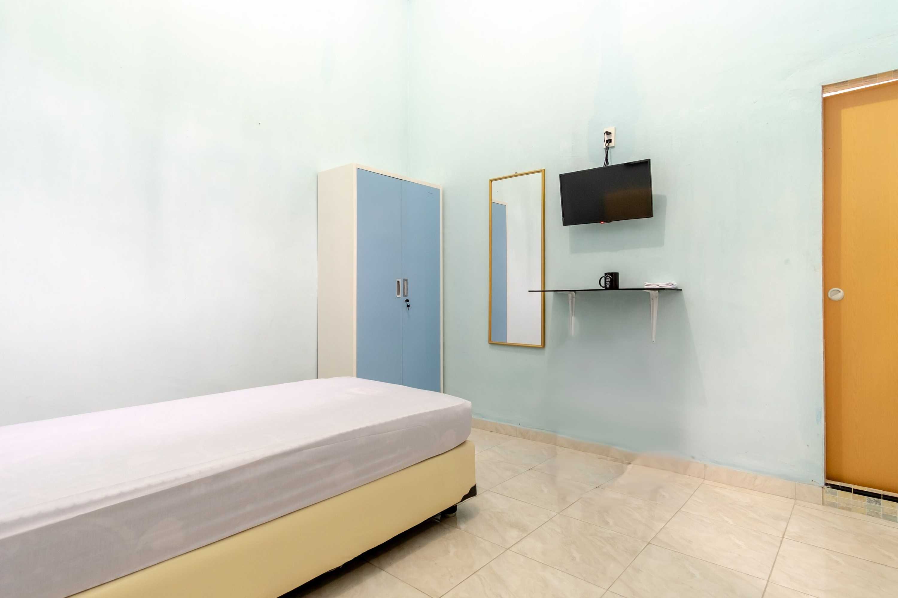 Gift card for Oyo Life 2158 Arista Residence Syariah Gift card for Oyo Life 2158 Arista Residence Syariah