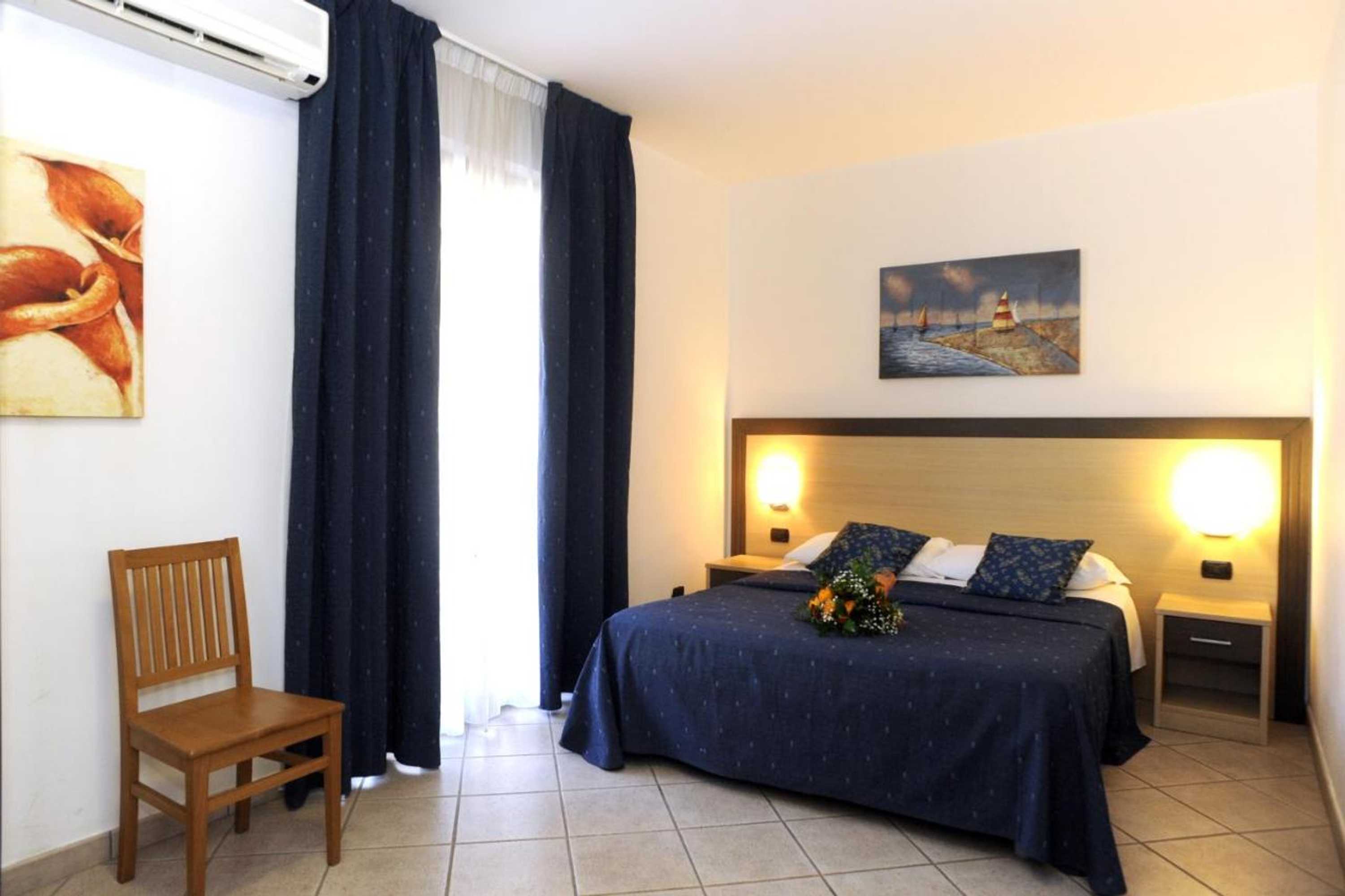 Gift card for Hotel La Quercia Gift card for Hotel La Quercia