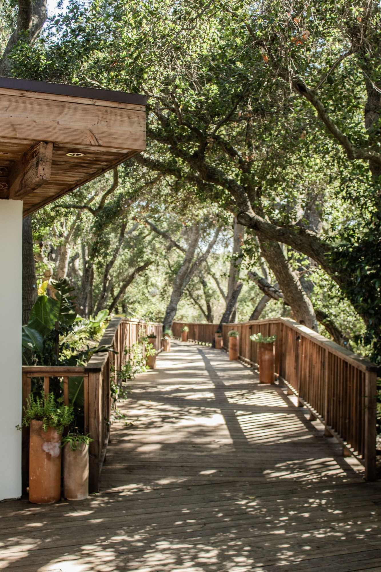 Gift card for Calamigos Guest Ranch And Beach Club Gift card for Calamigos Guest Ranch And Beach Club