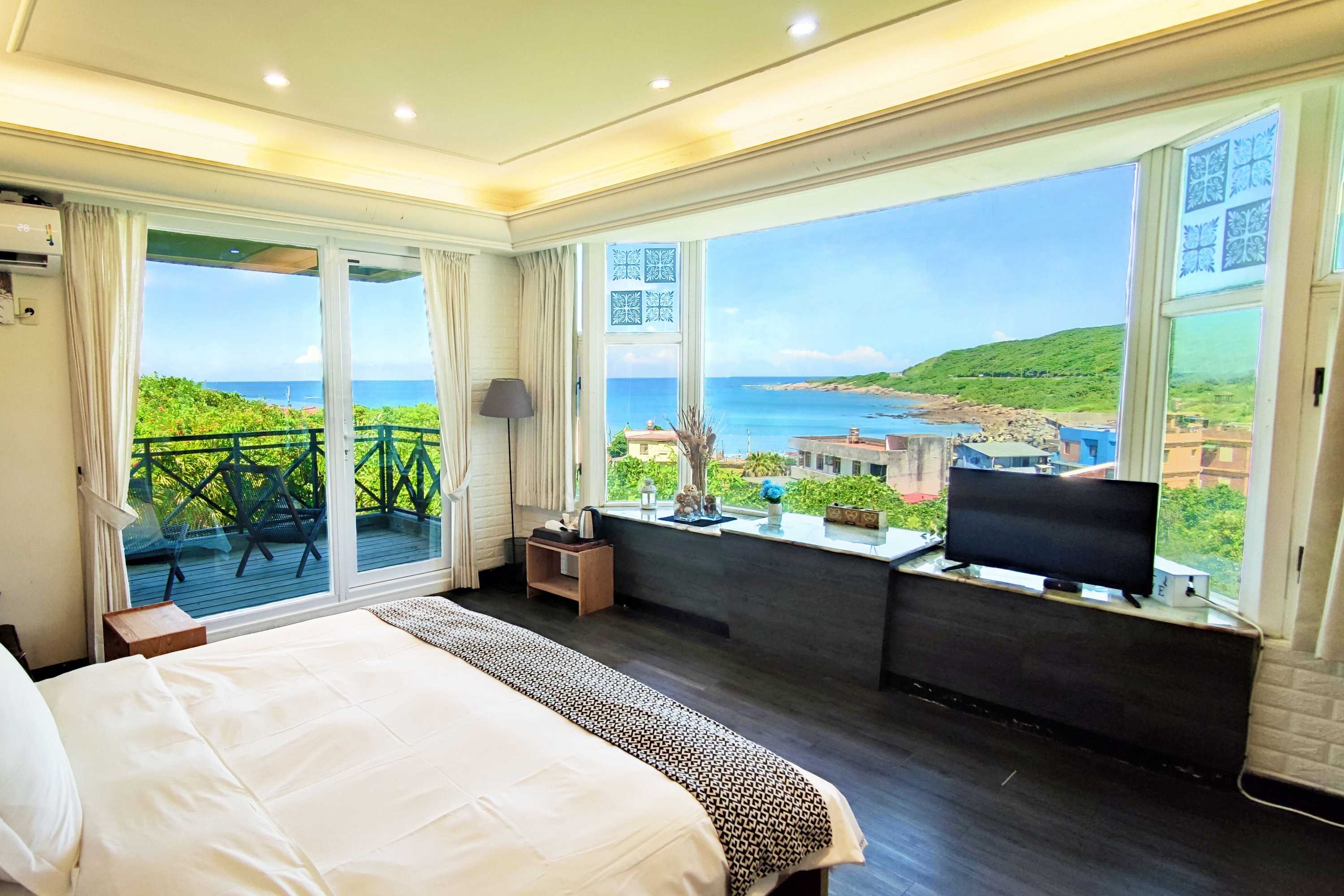 Gift card for The Easy Space