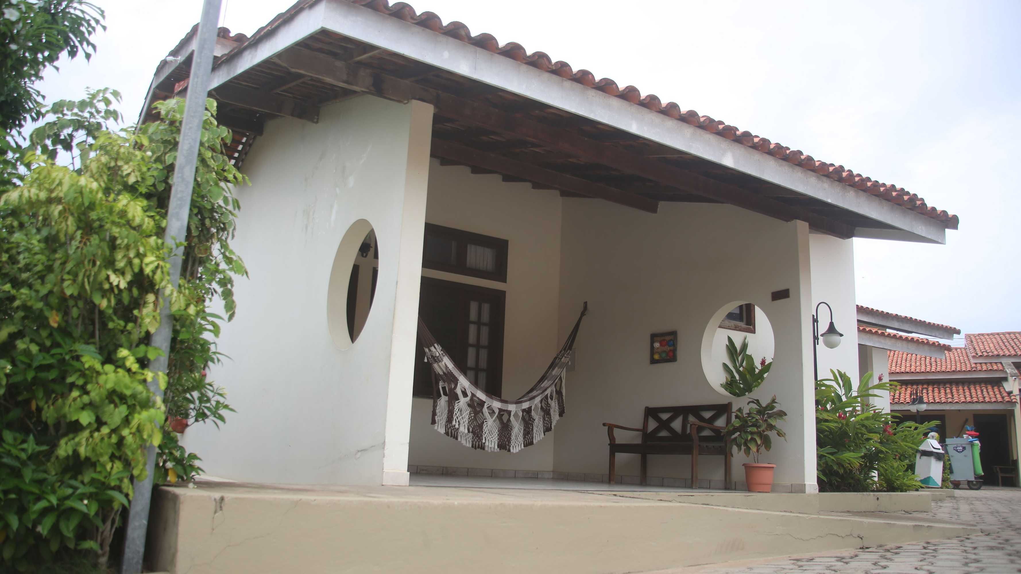 Gift card for Hotel Pousada Do Buriti Gift card for Hotel Pousada Do Buriti